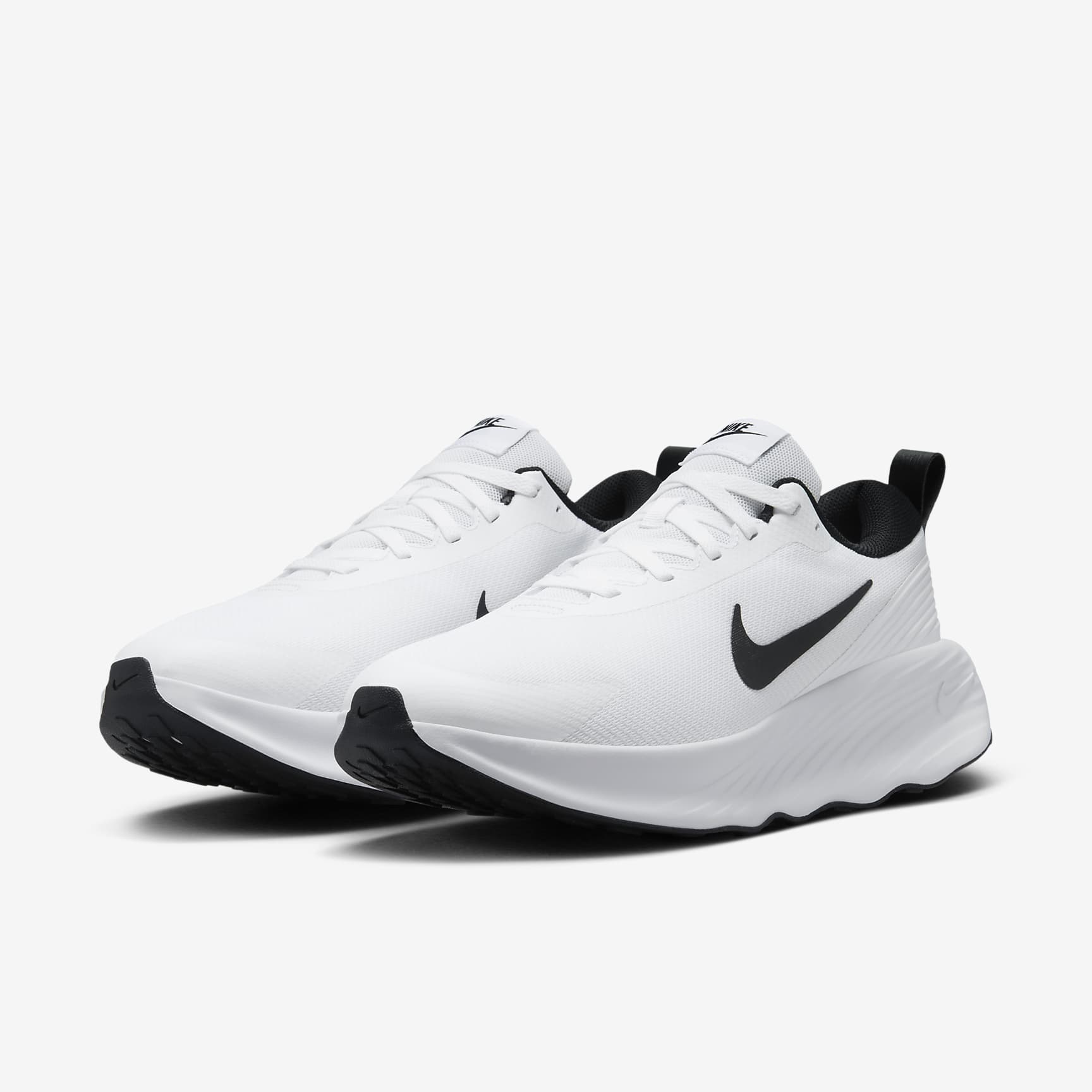 Nike Promina Men's Walking Shoes