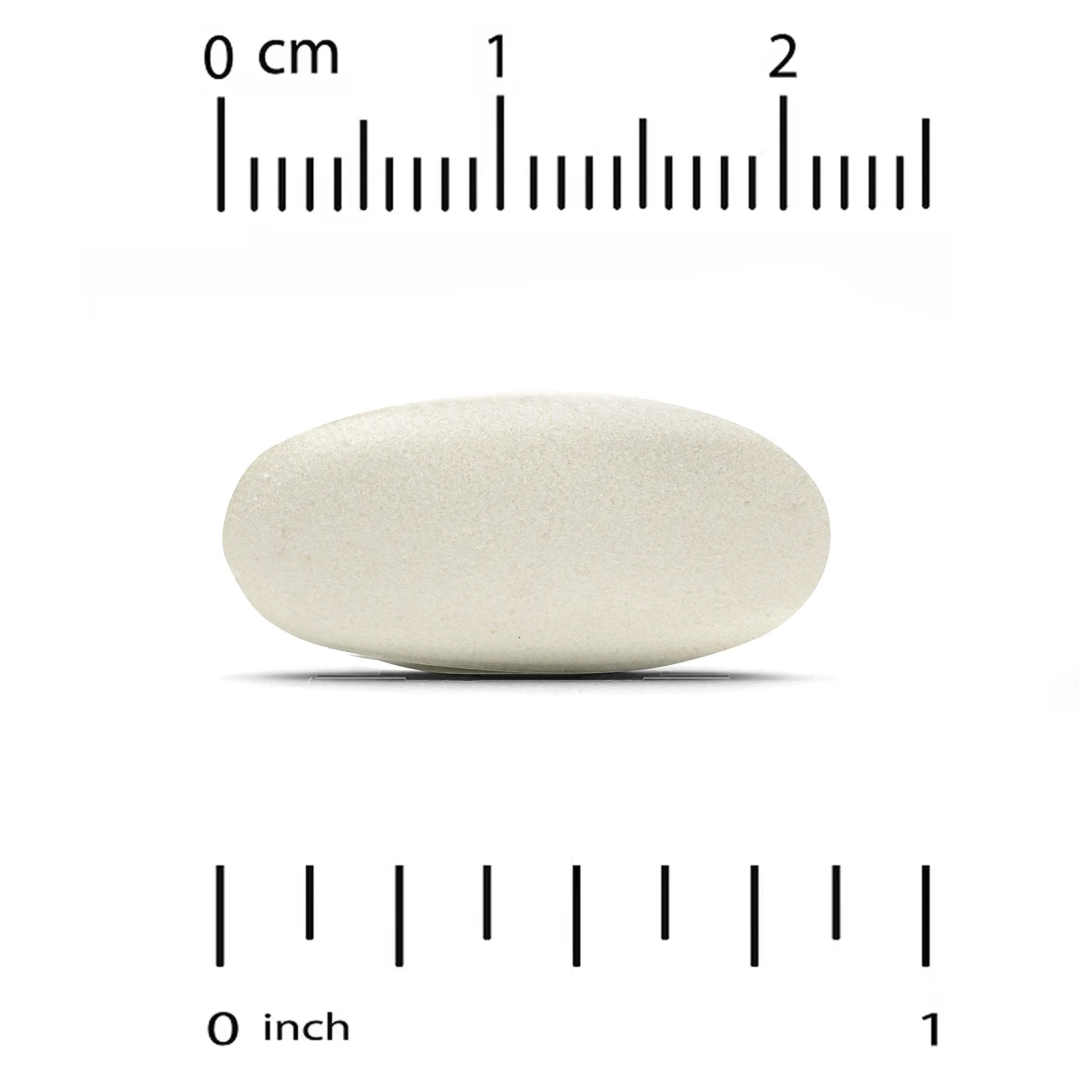 California Gold Nutrition, хелат магния, 270 таблеток