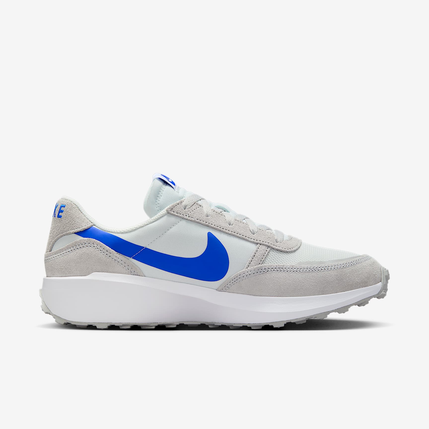 Nike Waffle Nav Men's Shoes