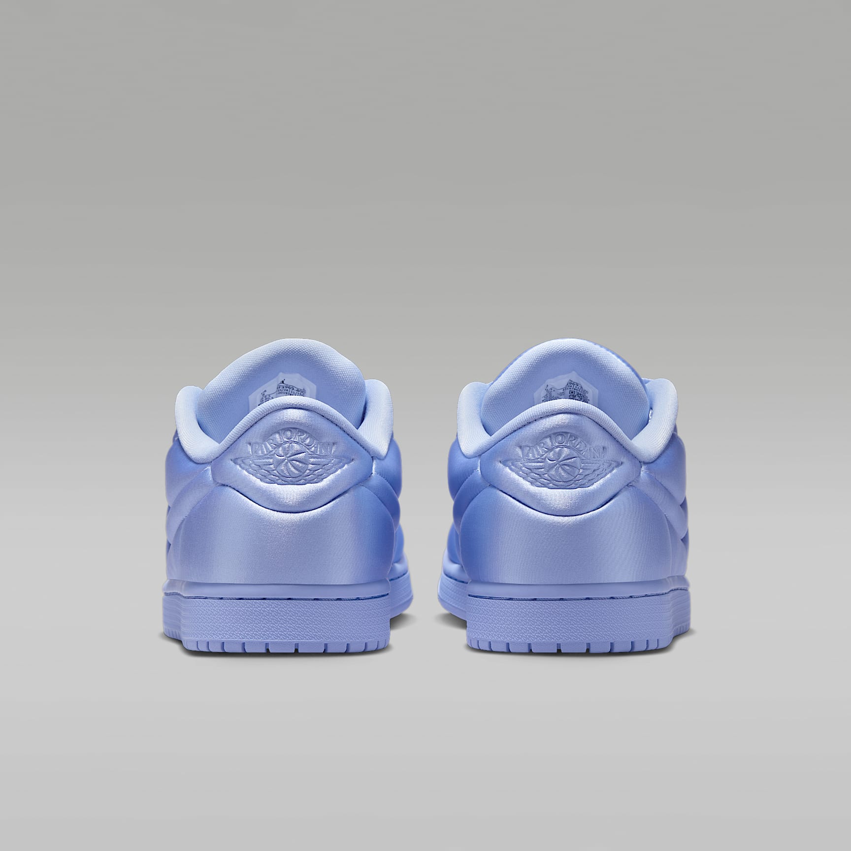 Air Jordan 1 Low Method of Make Women's Shoes