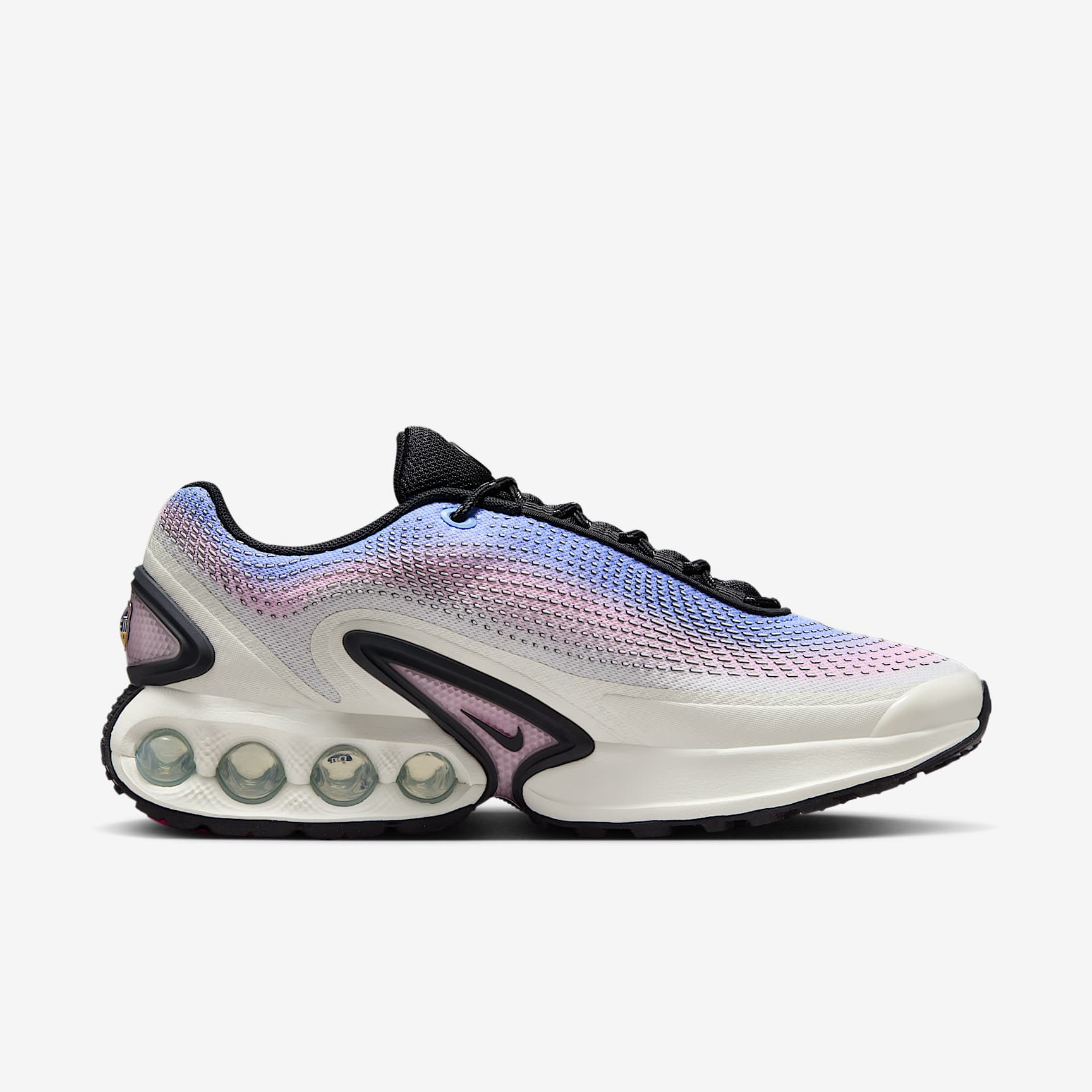 Nike Air Max Dn Premium Women's Shoes