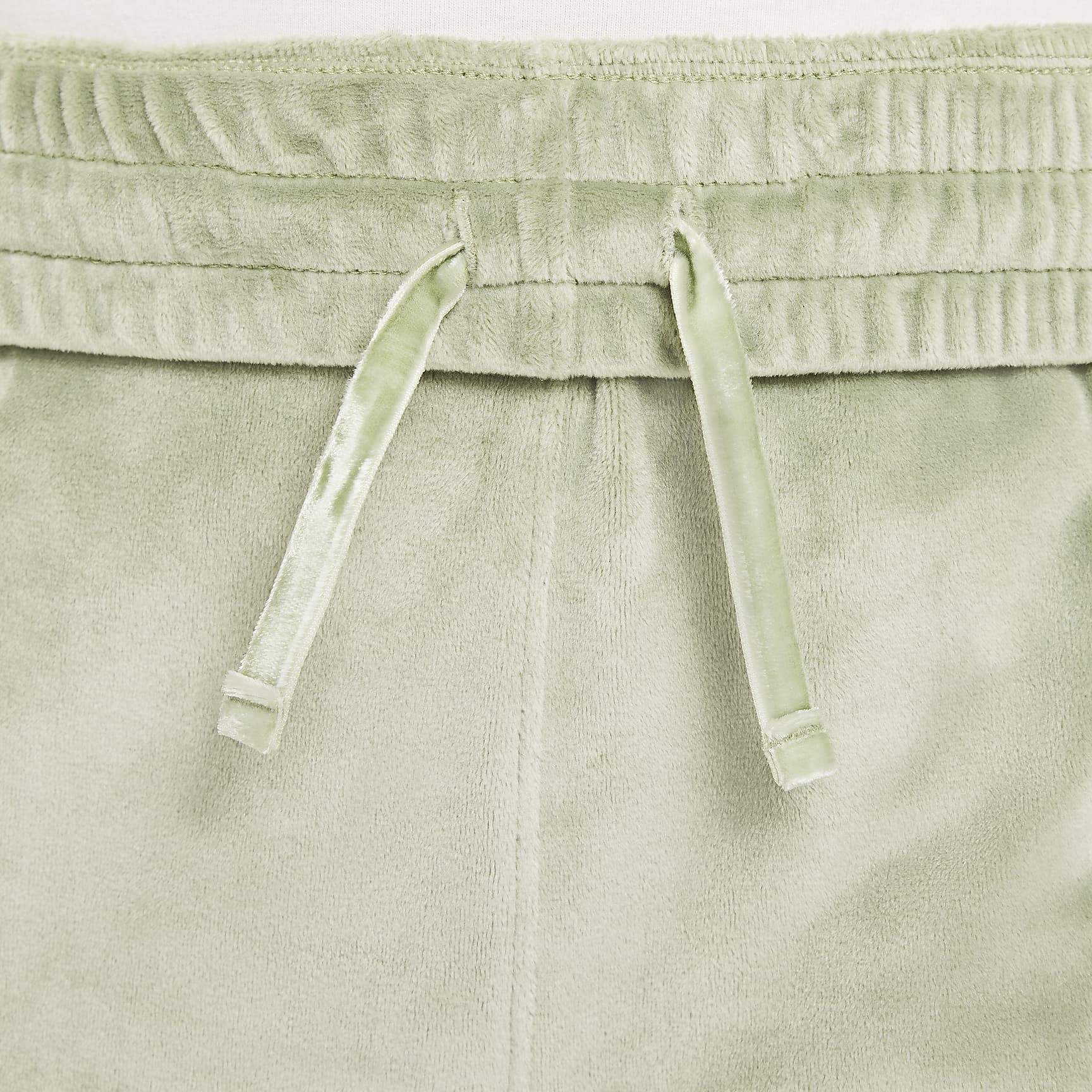 Nike Sportswear Girls' Joggers