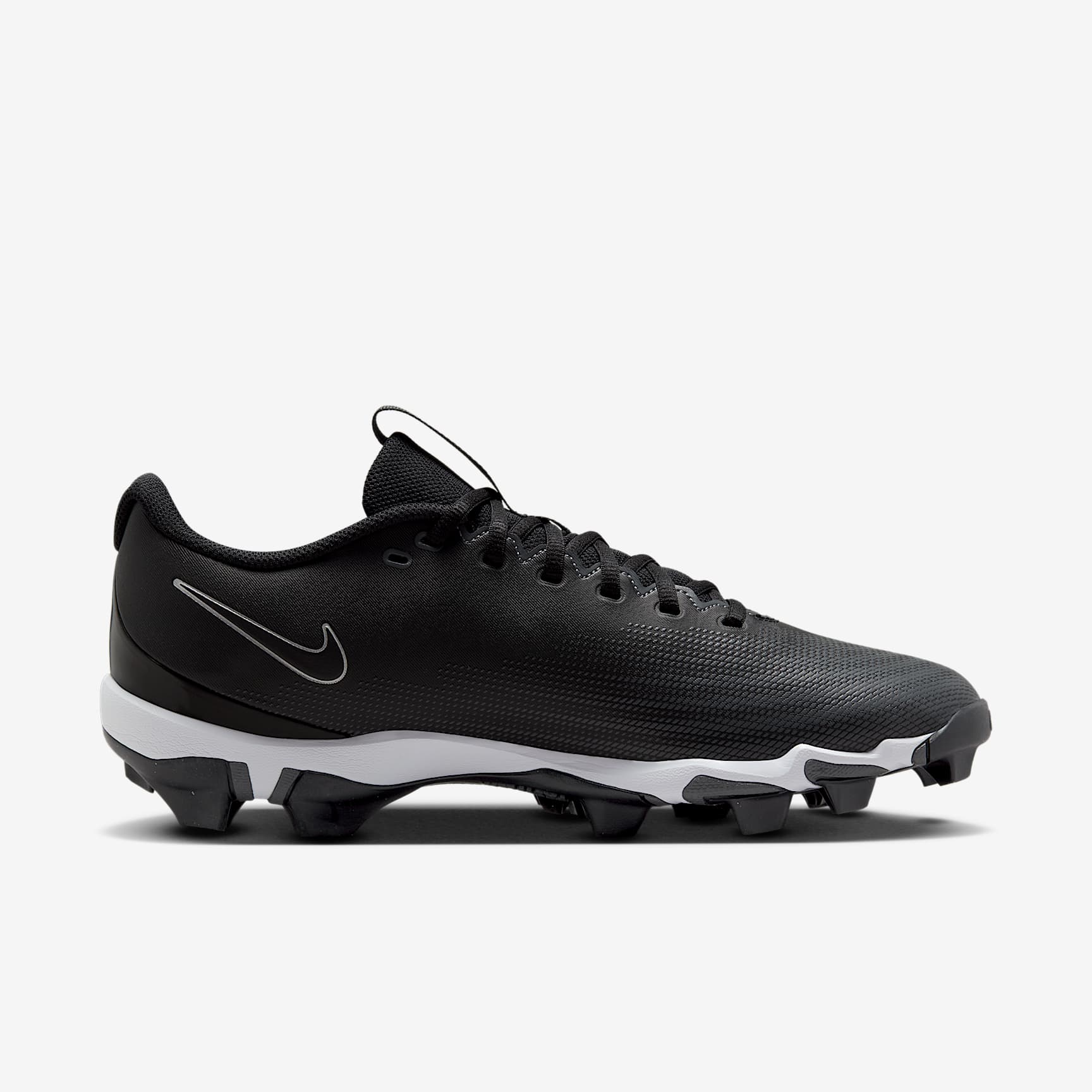 Nike Vapor Shark 3 Football Cleats