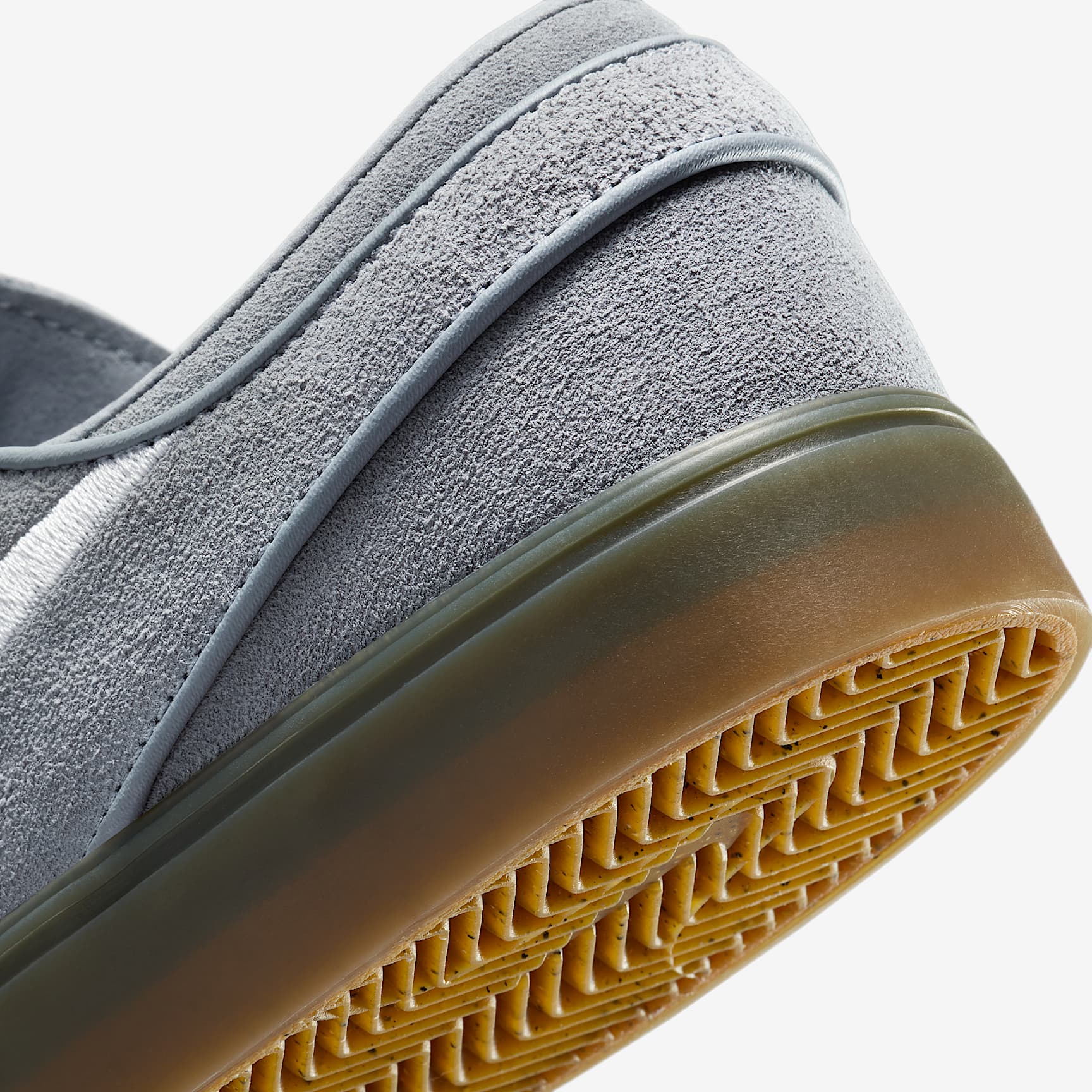 Nike SB Zoom Janoski OG+ Skate Shoes
