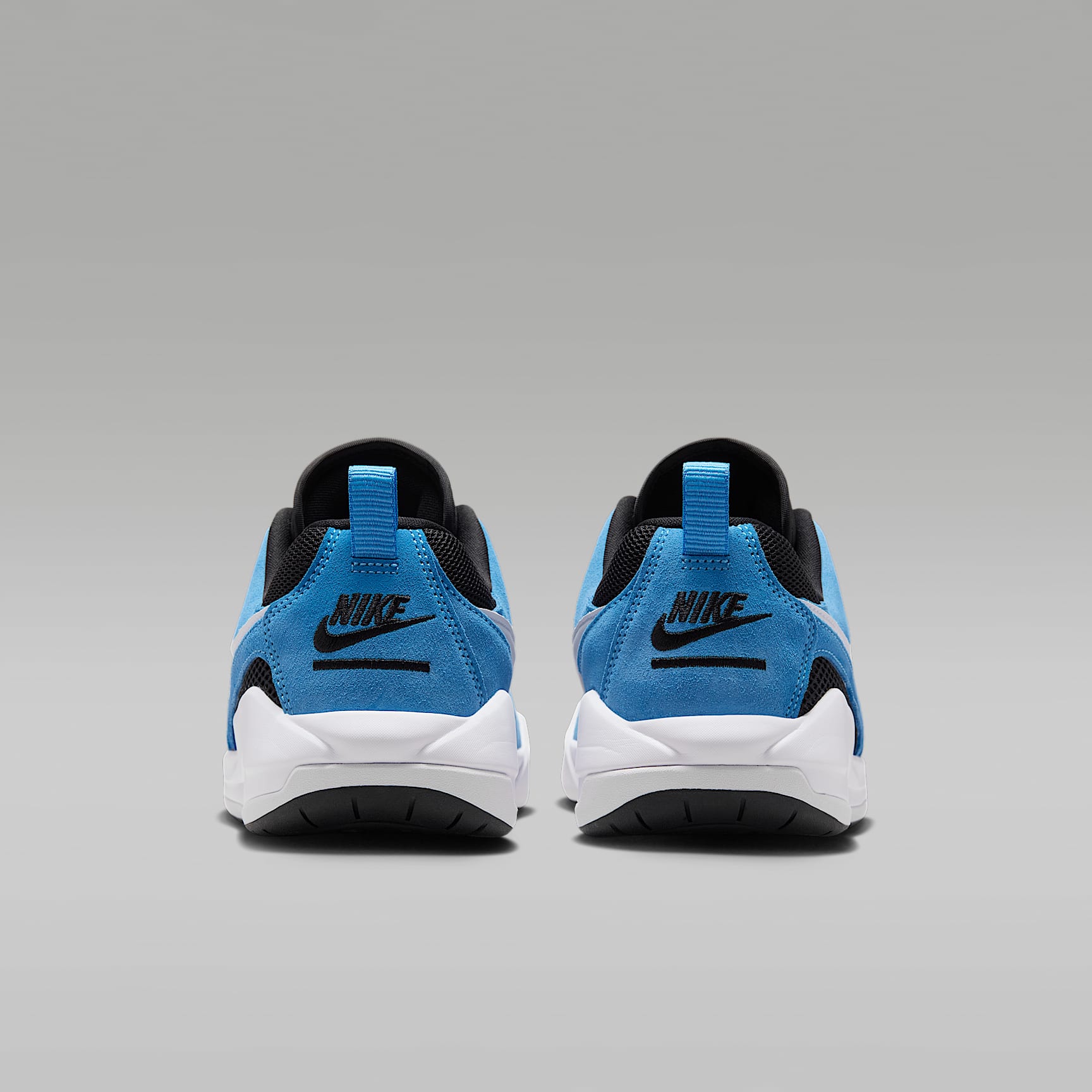 Jordan CMFT Era Men's Shoes