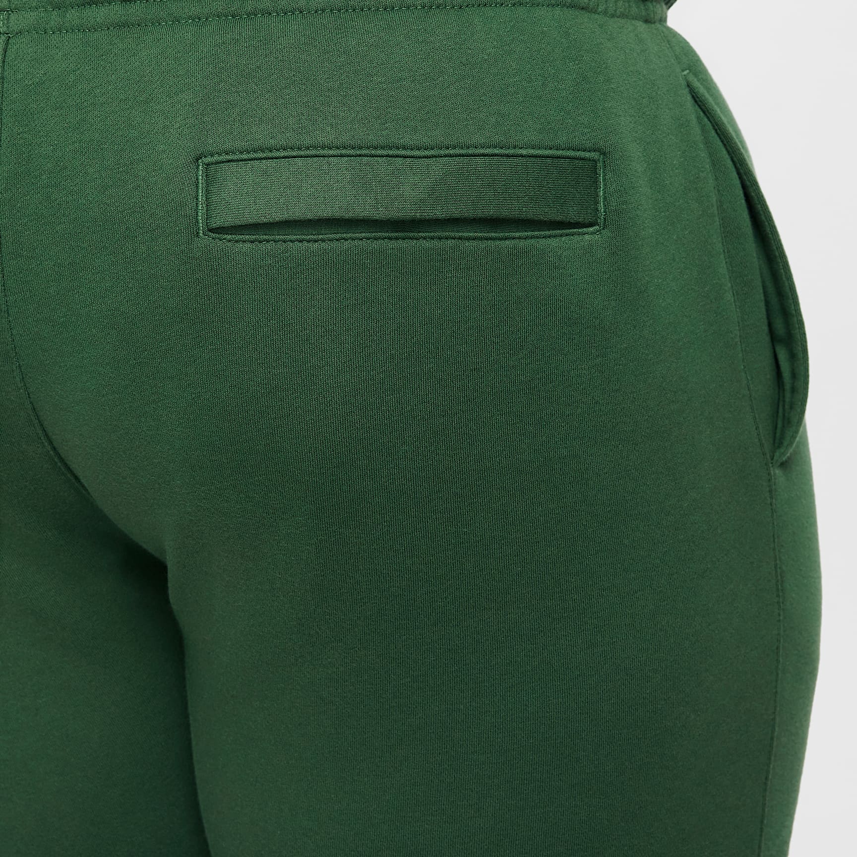 Nike Sportswear Club Fleece Men's Pants