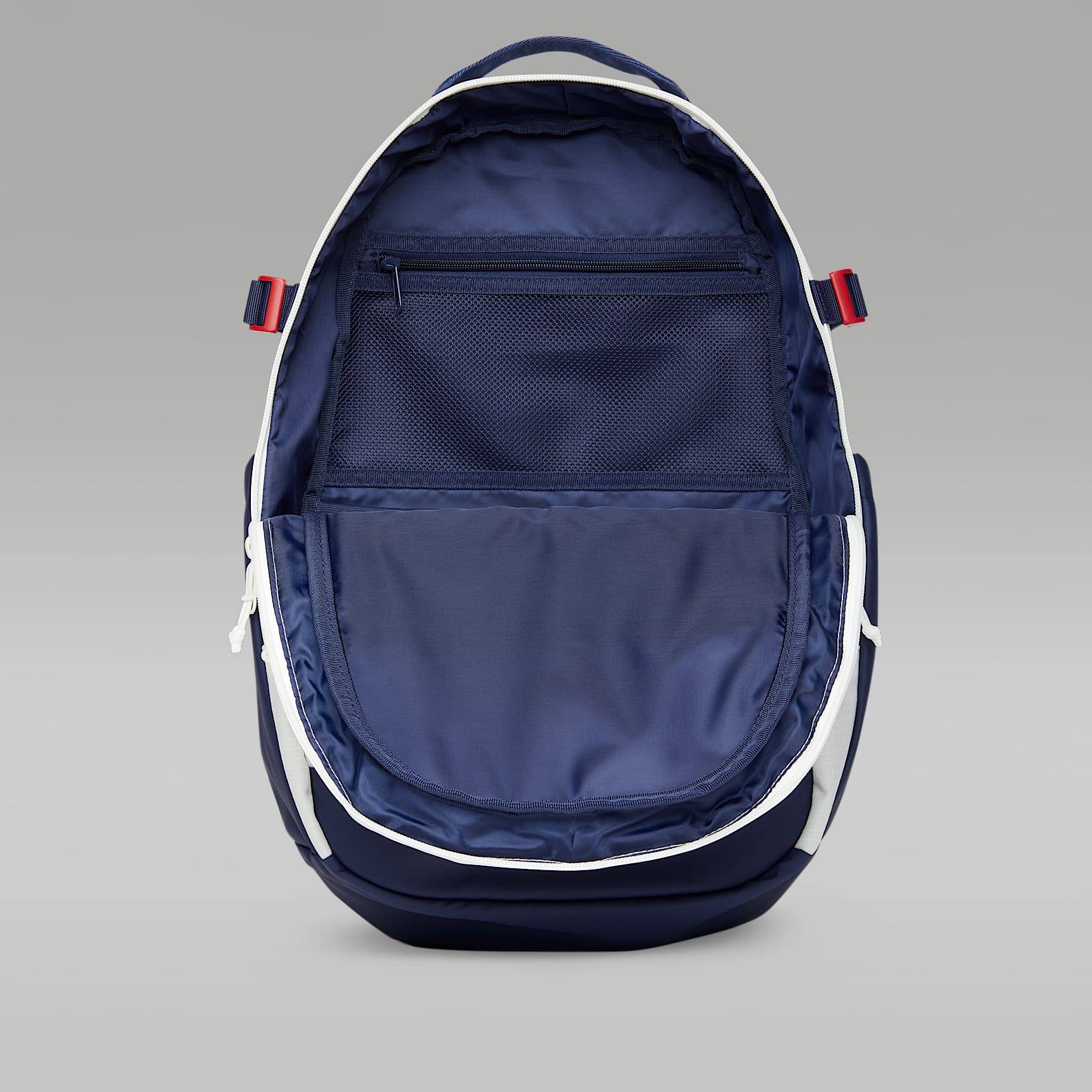 Jordan Franchise Backpack (29L)