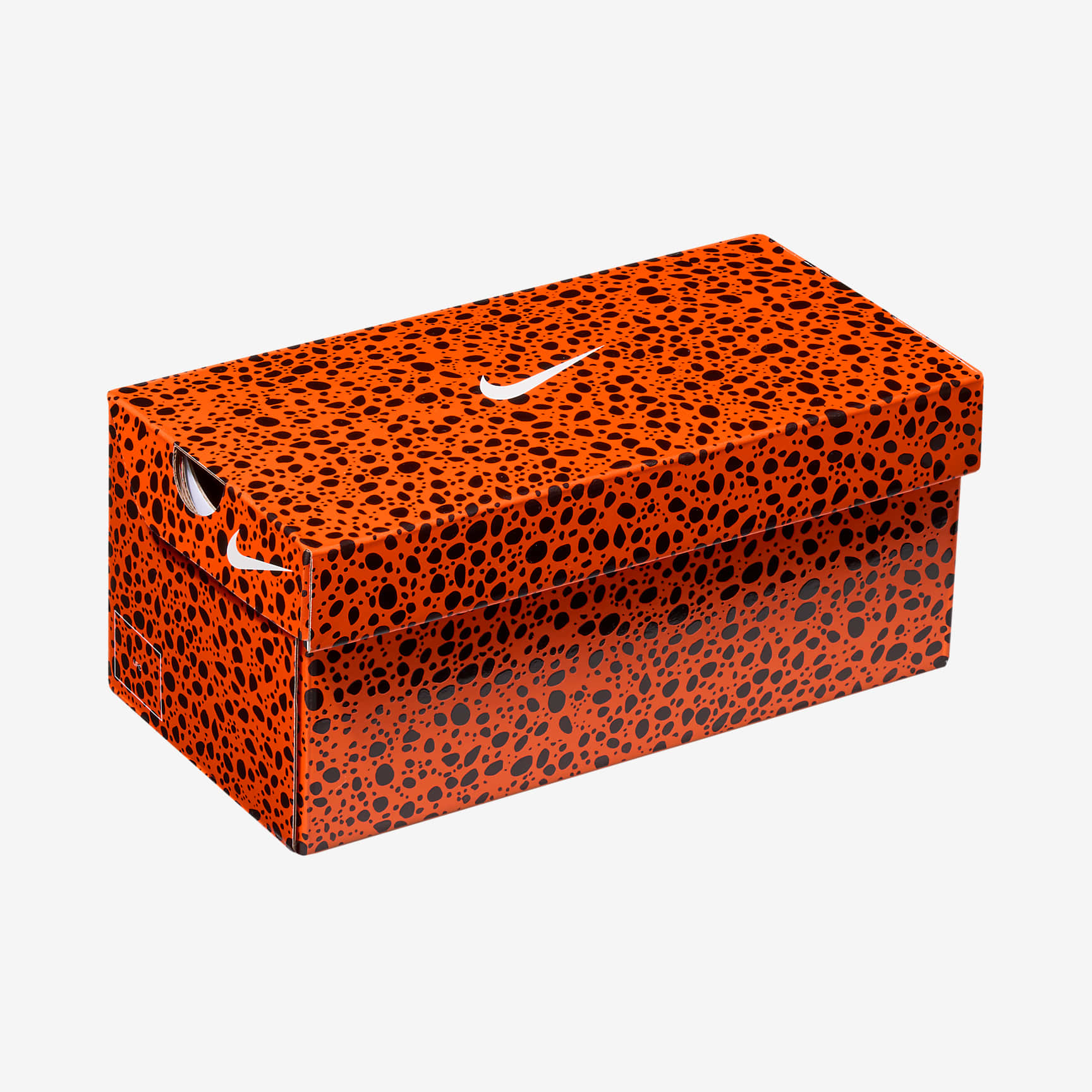 Nike Athena Sunglasses