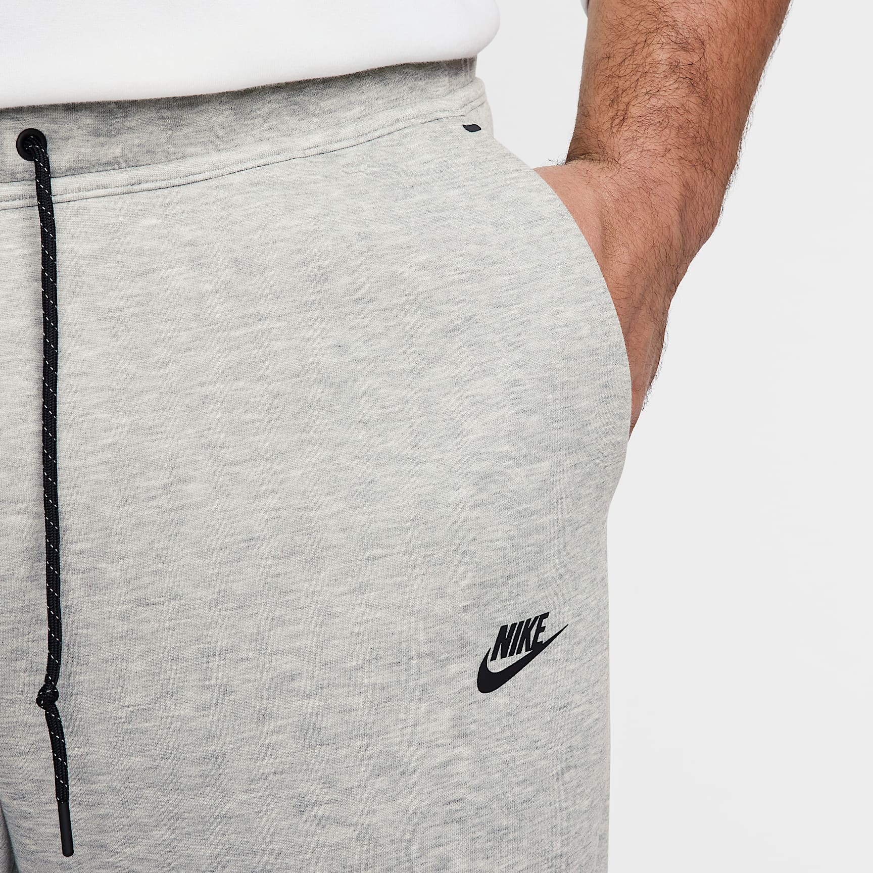 Nike Tech Men's Fleece Joggers