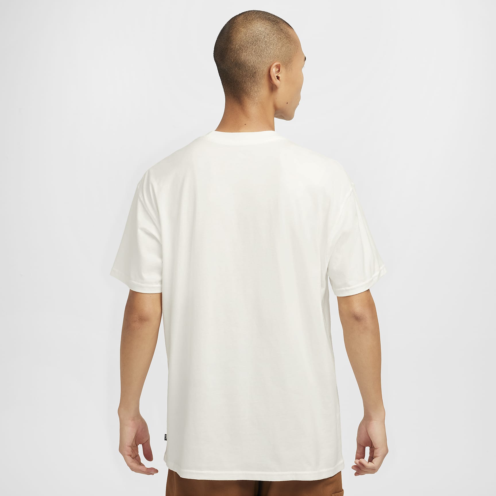 Nike Sportswear Men's Max90 T-Shirt