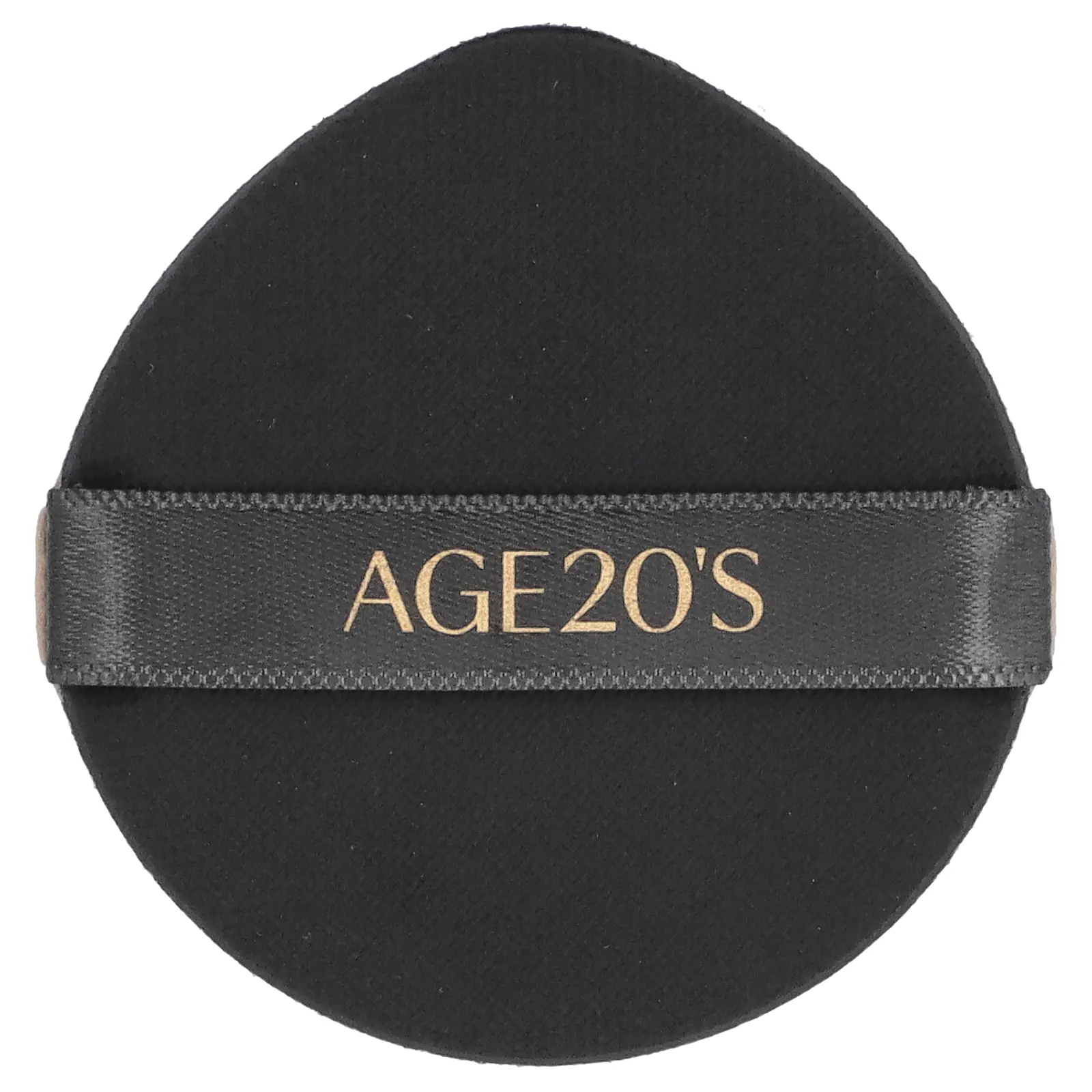 AGE20'S, Signature Essence Pact, Intense Cover, SPF 50+, 21N, 14 г (0,49 унции)