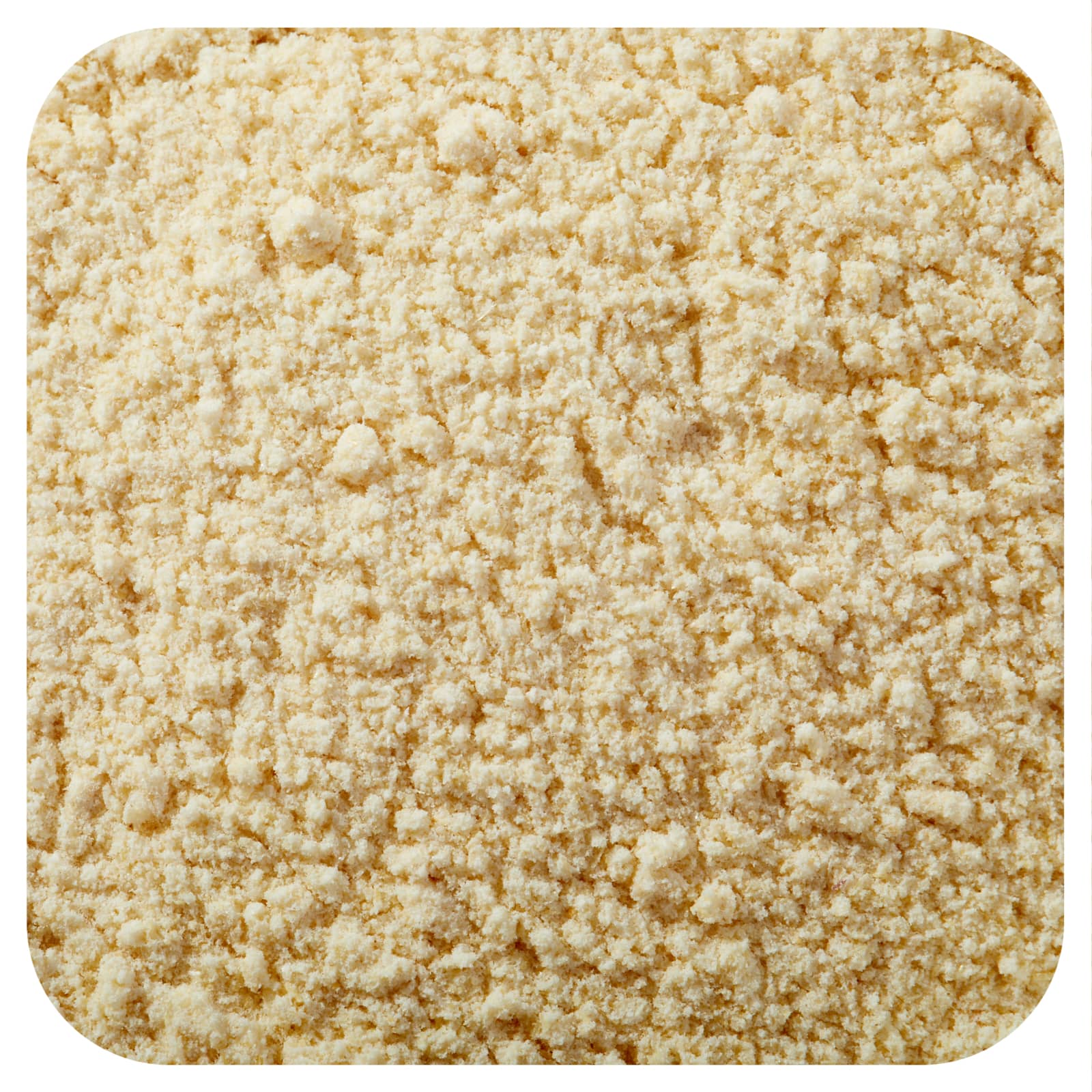 California Gold Nutrition, органический чесночный порошок, 73 г (2,6 унции)