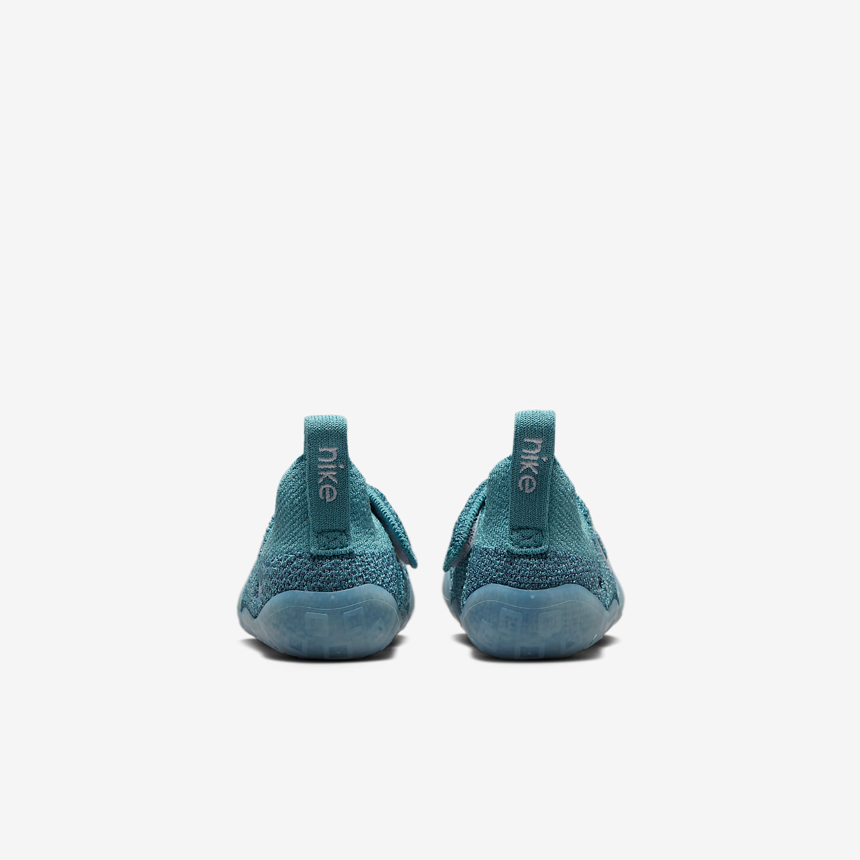 Nike Swoosh 1 Baby/Toddler Shoes