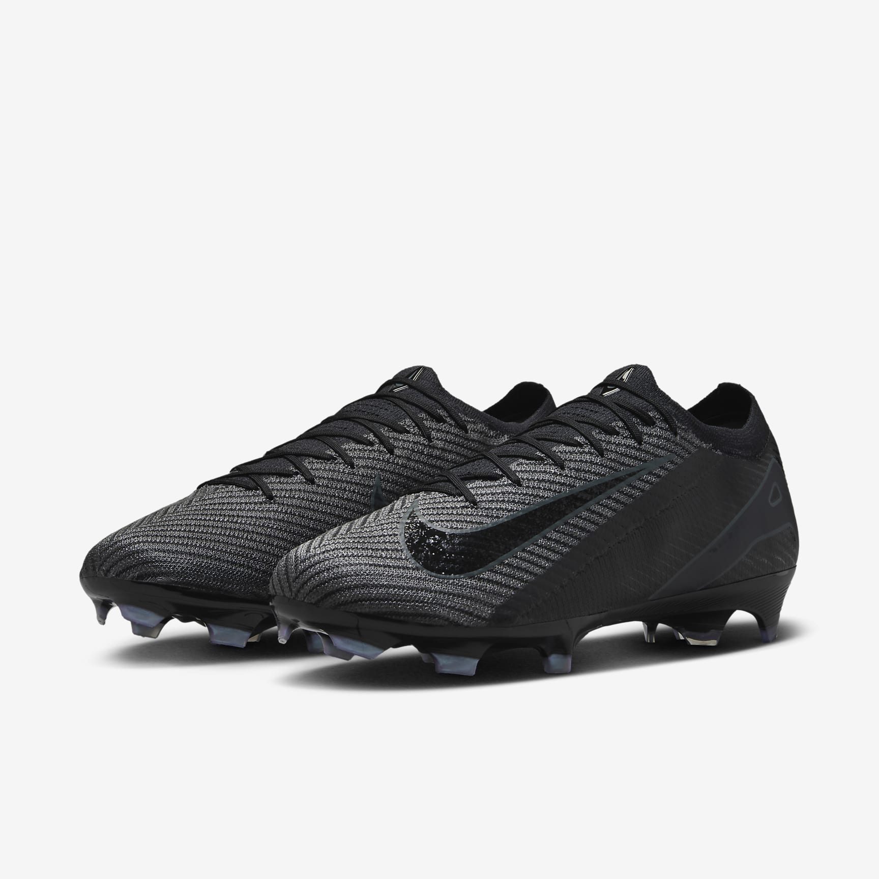 Nike Mercurial Vapor 16 Elite FG Low-Top Soccer Cleats