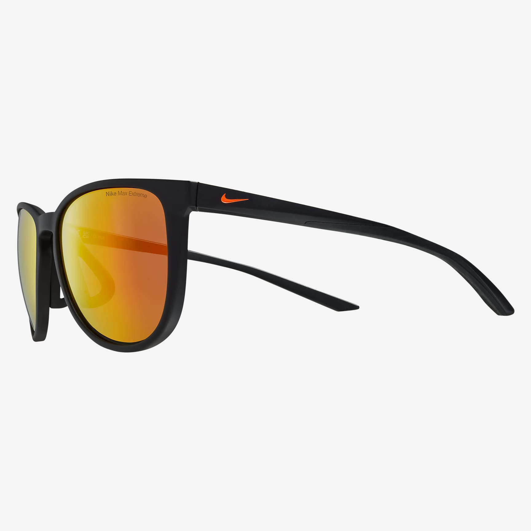 Nike Cool Down Road Tint Sunglasses