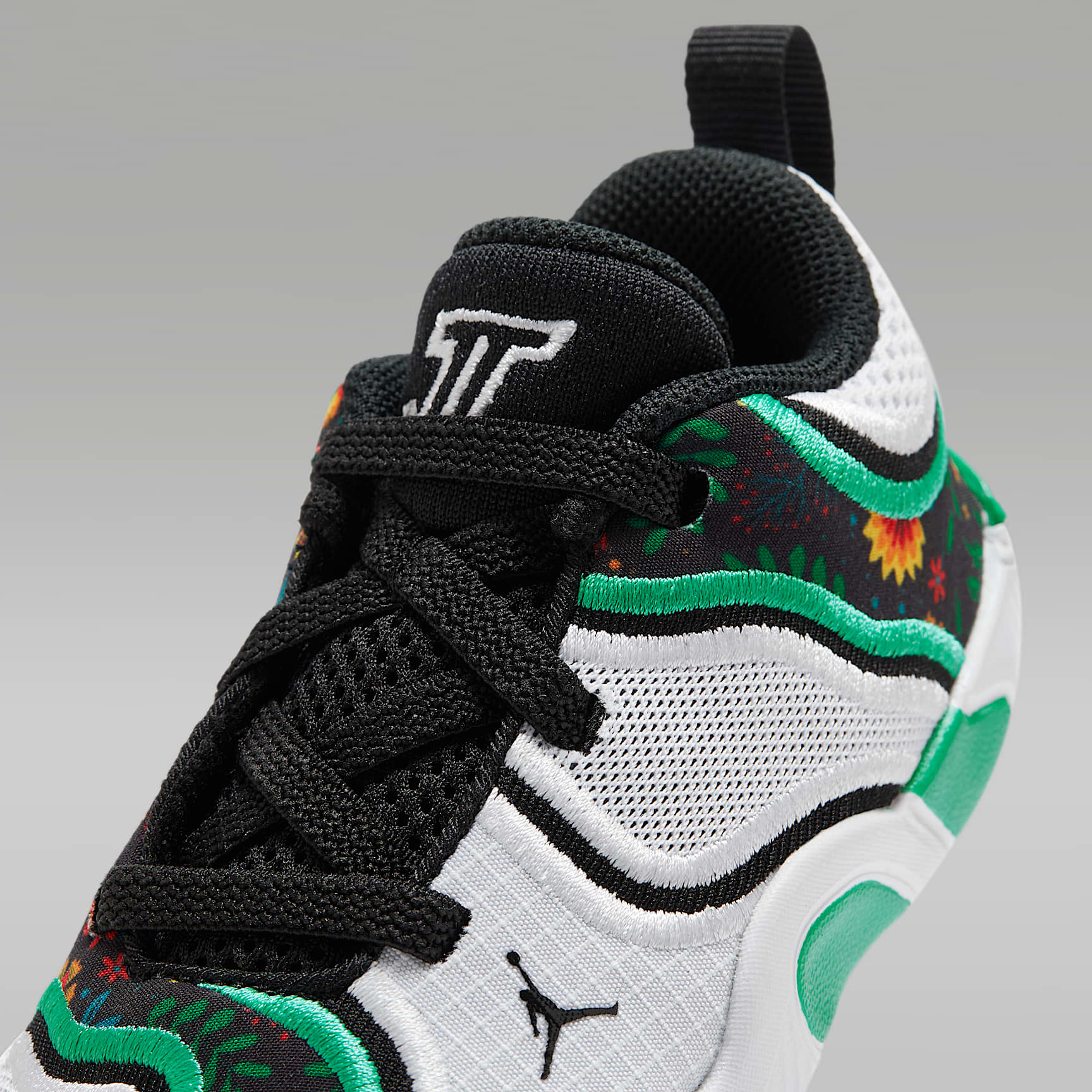 Tatum 3 Baby/Toddler Shoes