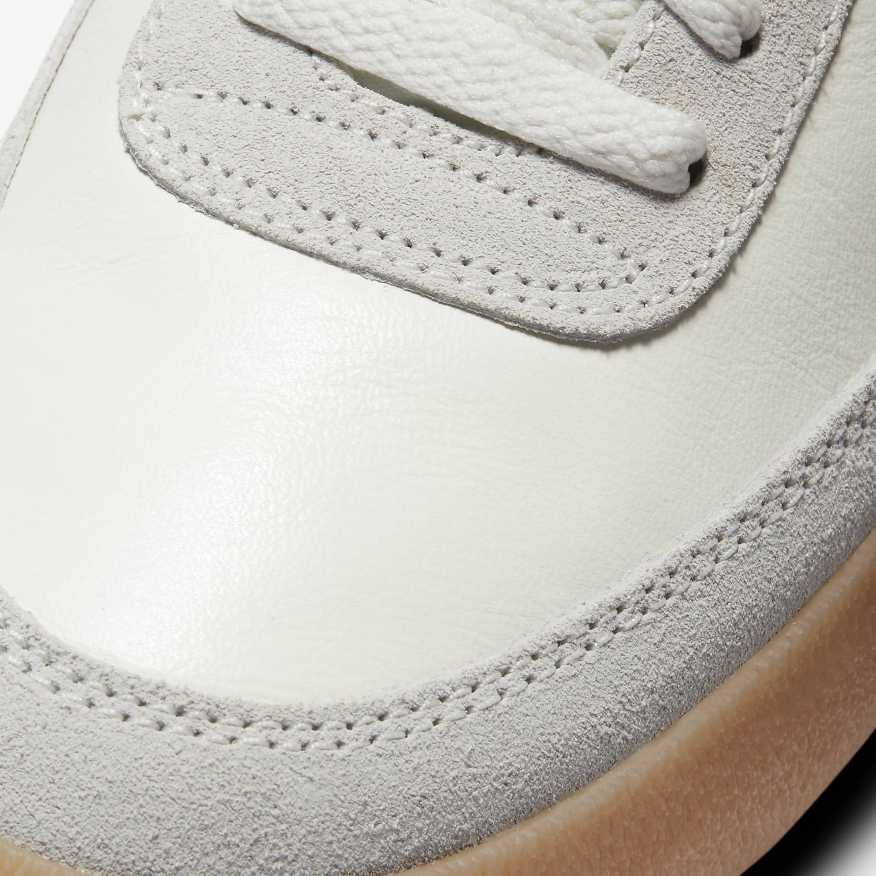 Nike Killshot 2 Leather Men's Shoes