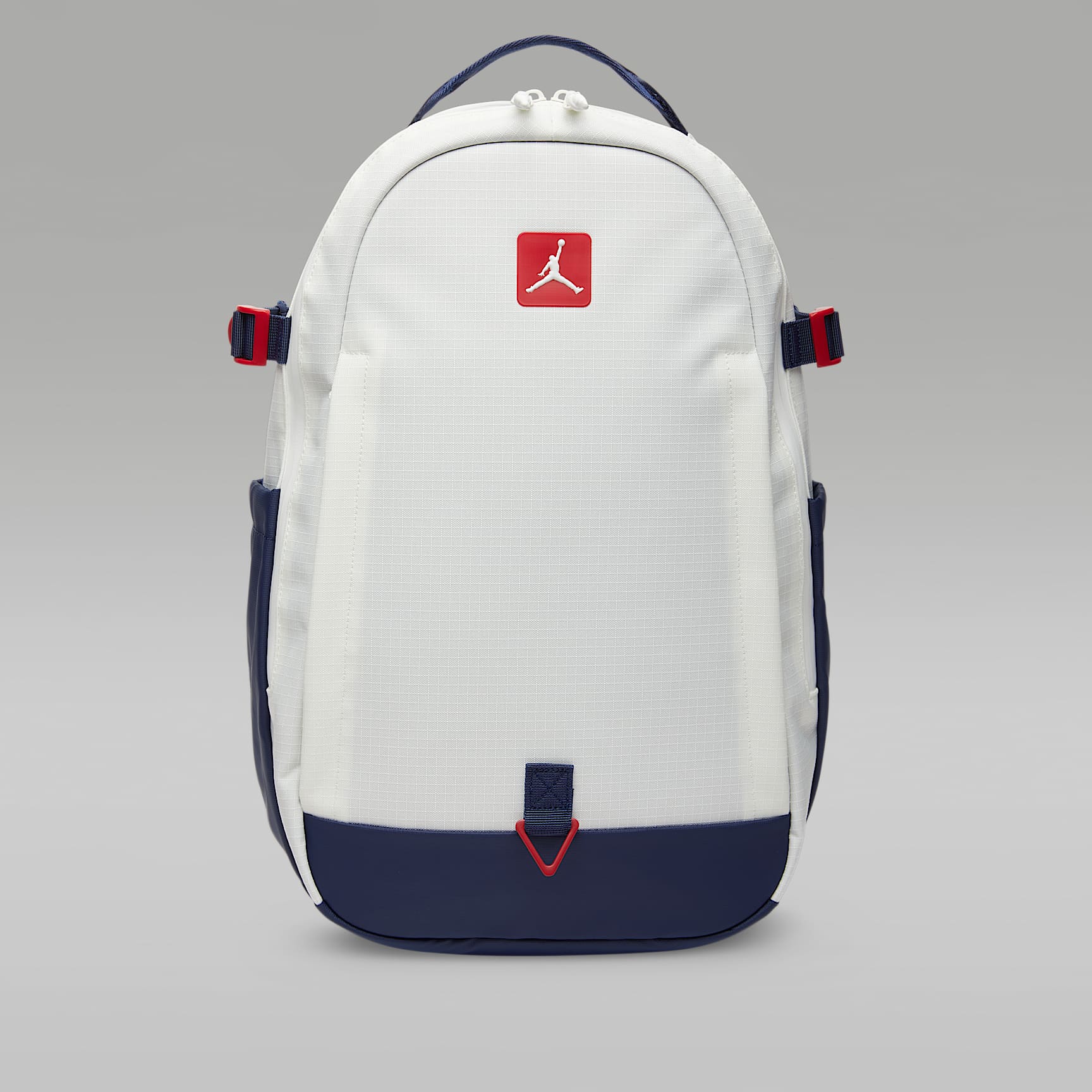 Jordan Franchise Backpack (29L)