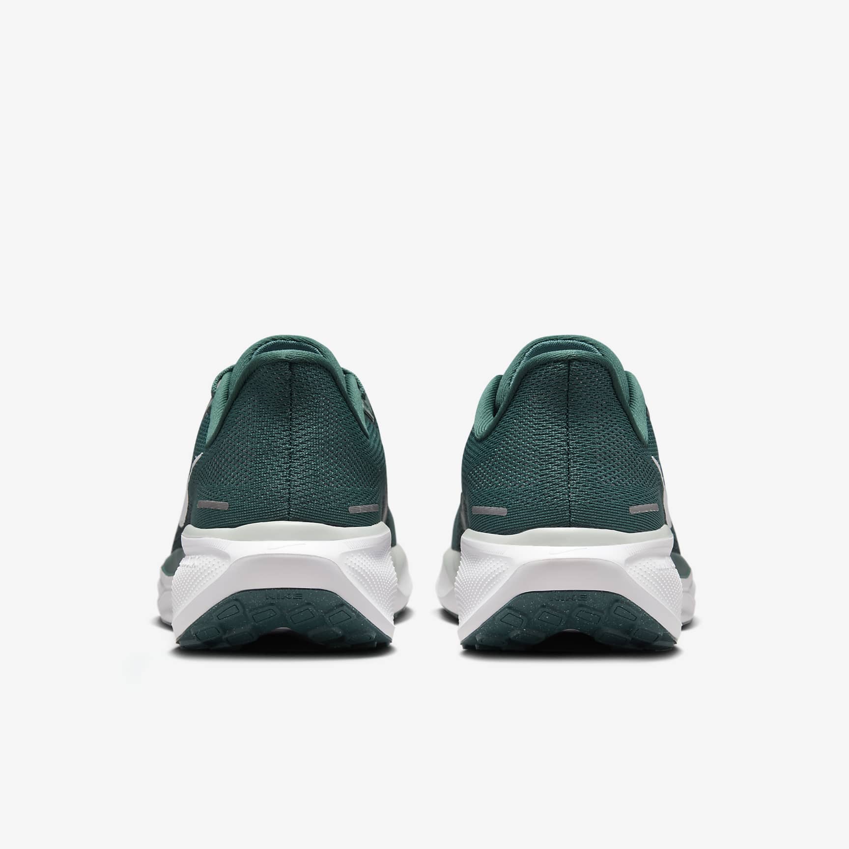 Nike Pegasus 41 NFL Philadelphia Eagles Men's Road Running Shoes