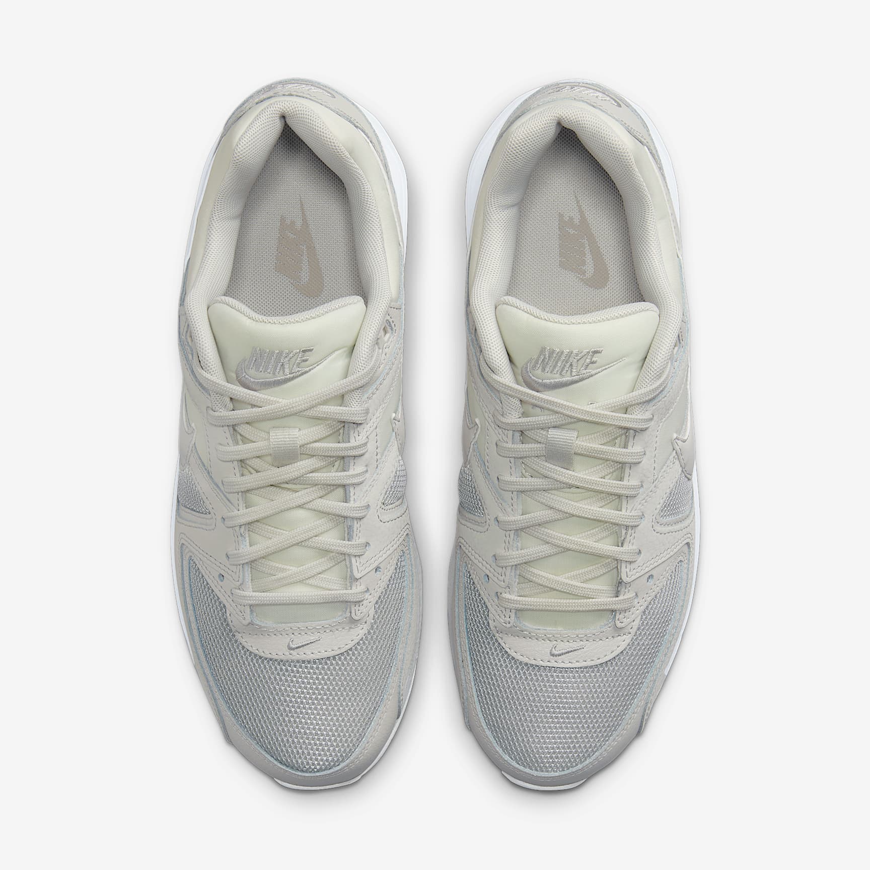 Nike Air Max Command Women's Shoes