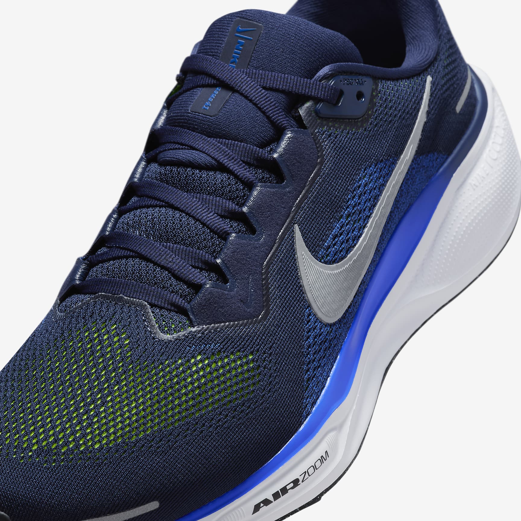 Nike Pegasus 41 Men's Road Running Shoes
