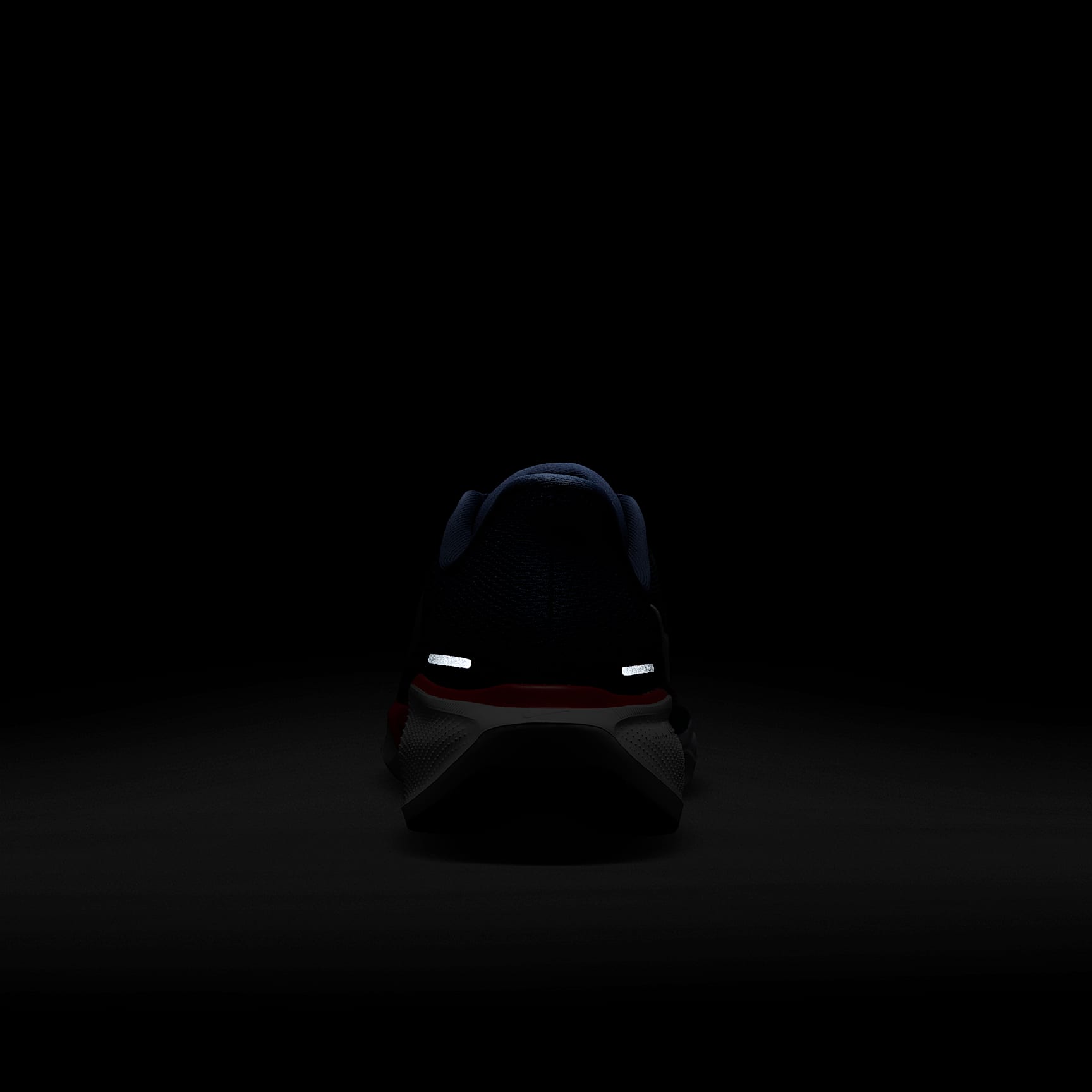 Arizona Pegasus 41 Men's Nike College Road Running Shoes