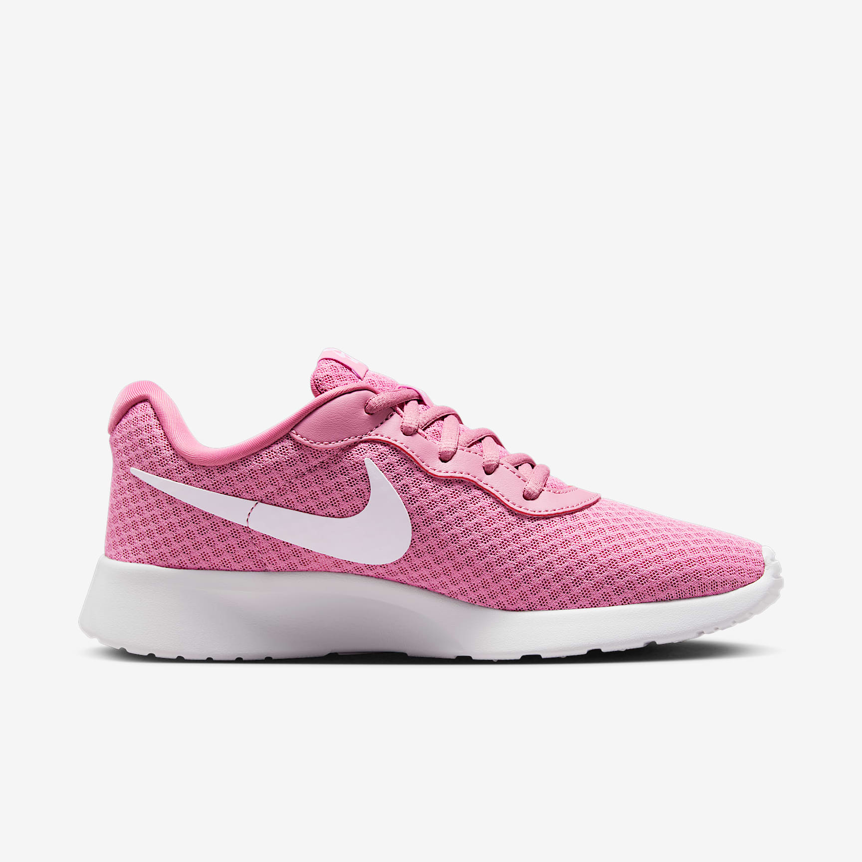 Nike Tanjun EasyOn Women's Shoes