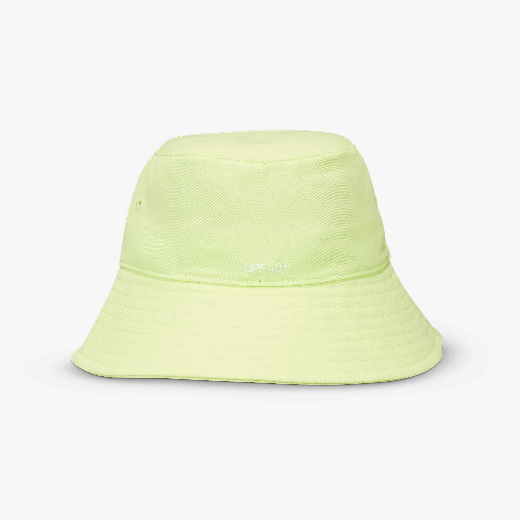 Nike Little Kids' Futura Apex Bucket Hat