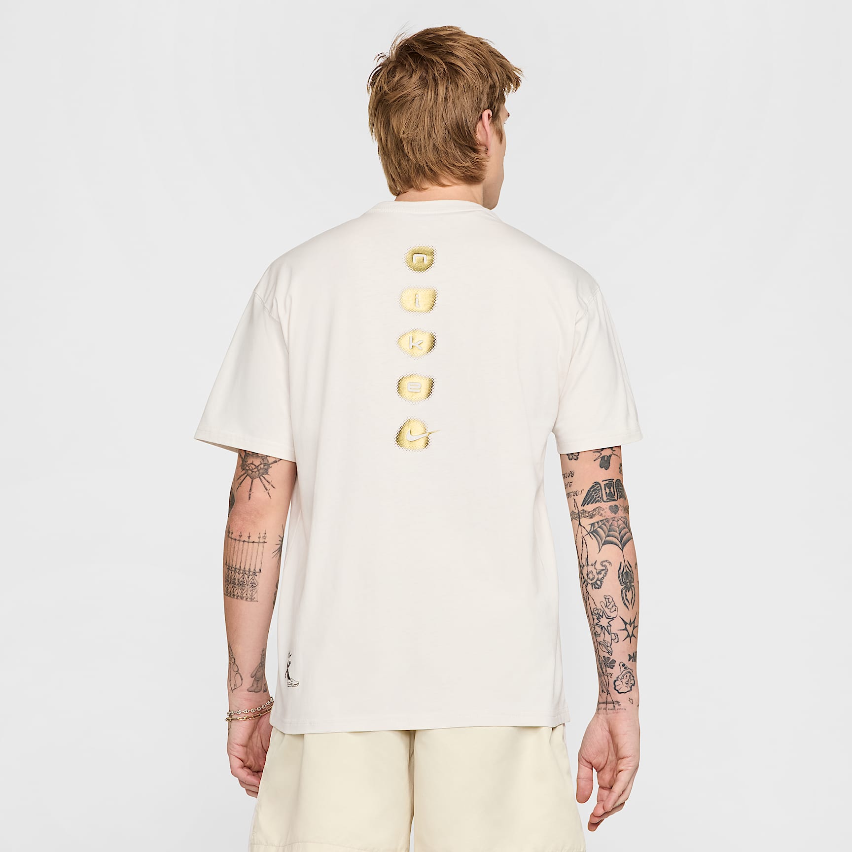 Nike Sportswear Max90 T-Shirt