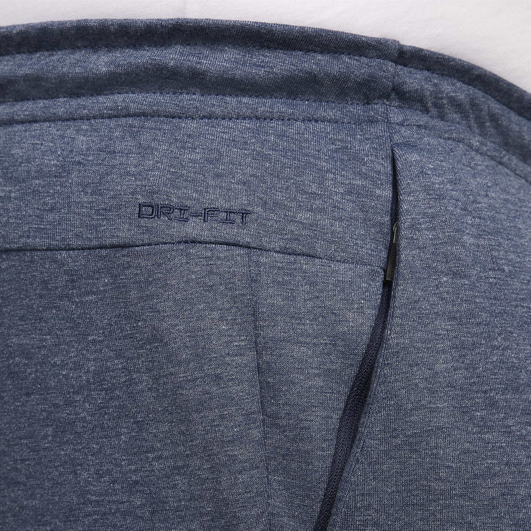 Nike Primary Fleece Men's Dri-FIT UV Performance Joggers