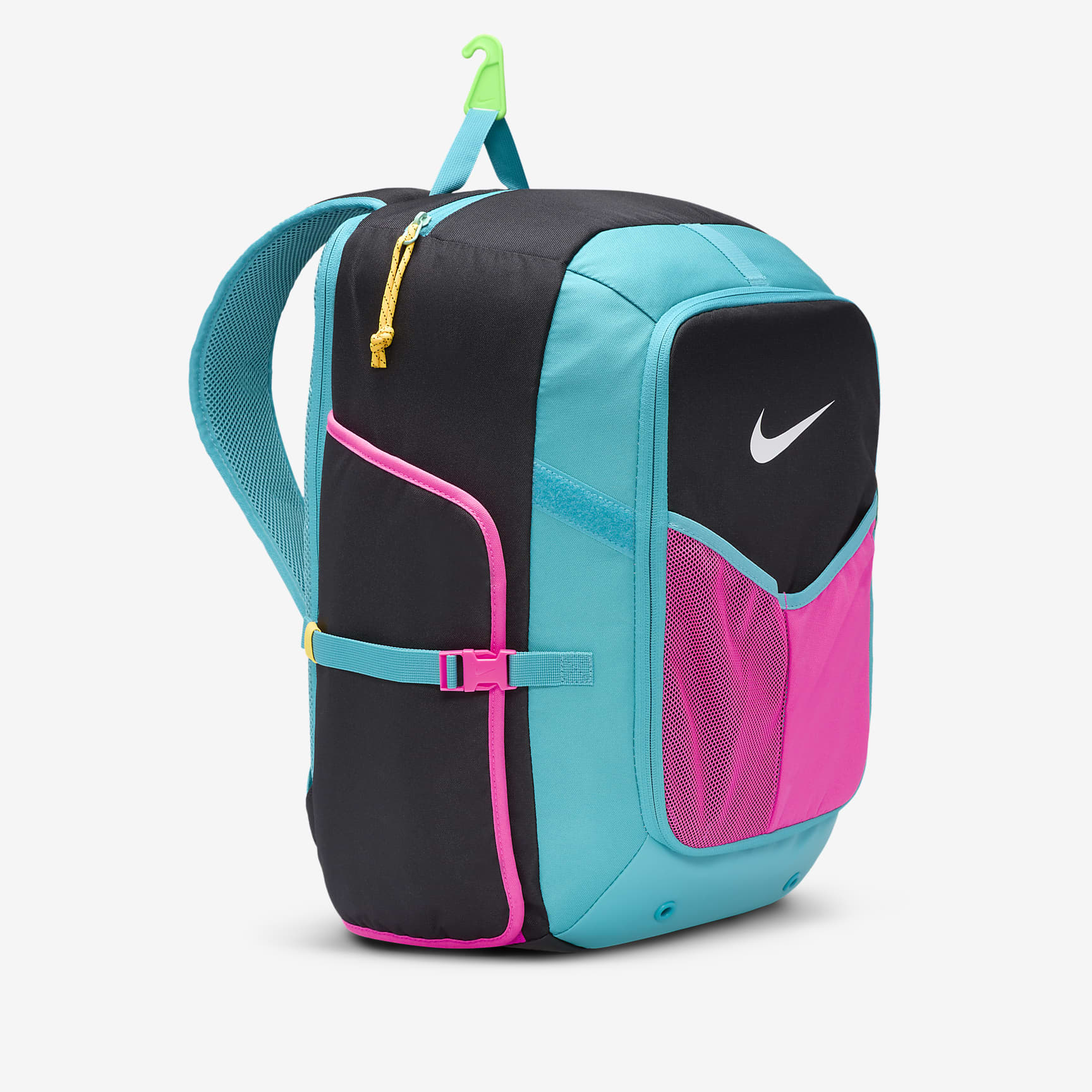 Nike Diamond Select Bat Pack (31L)