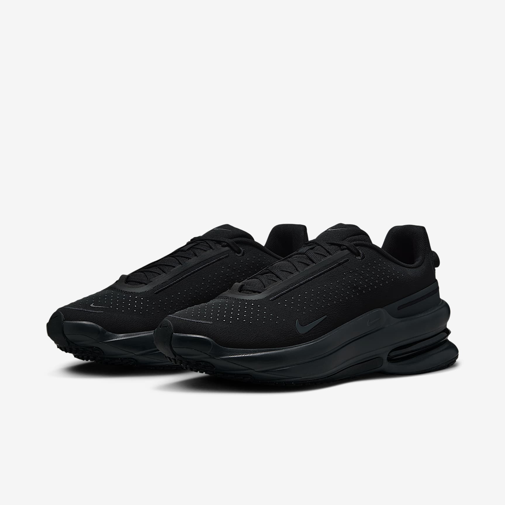 Nike Air Zoom Upturn SC Men's Shoes