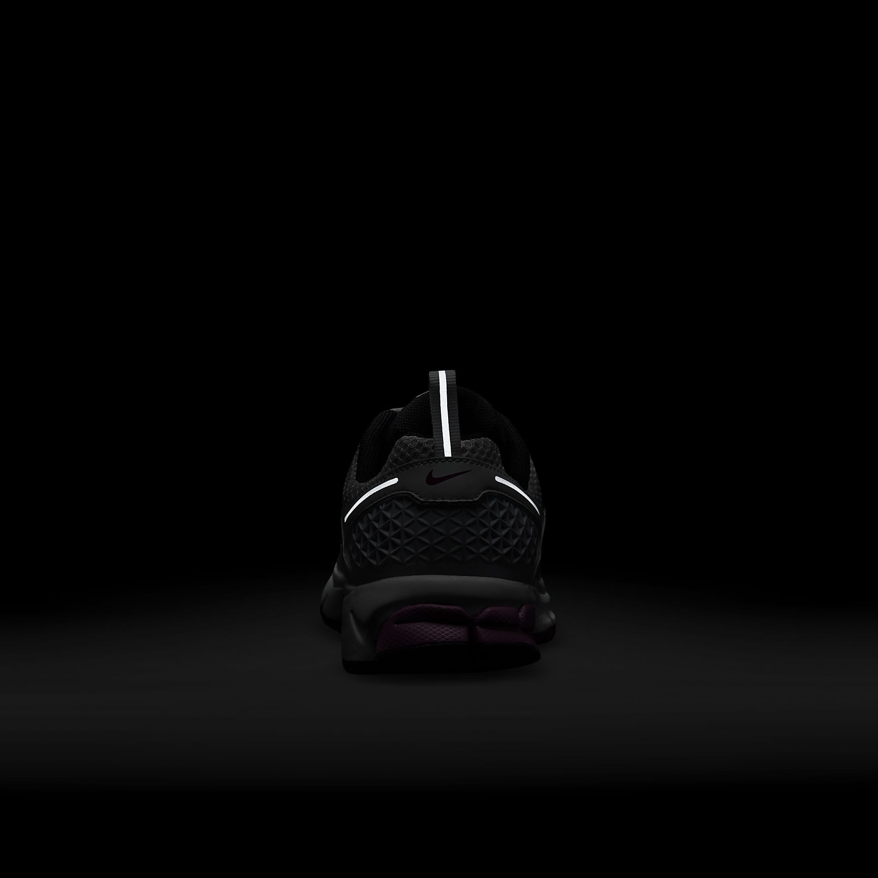 Nike Vomero 5 Big Kids' Shoes