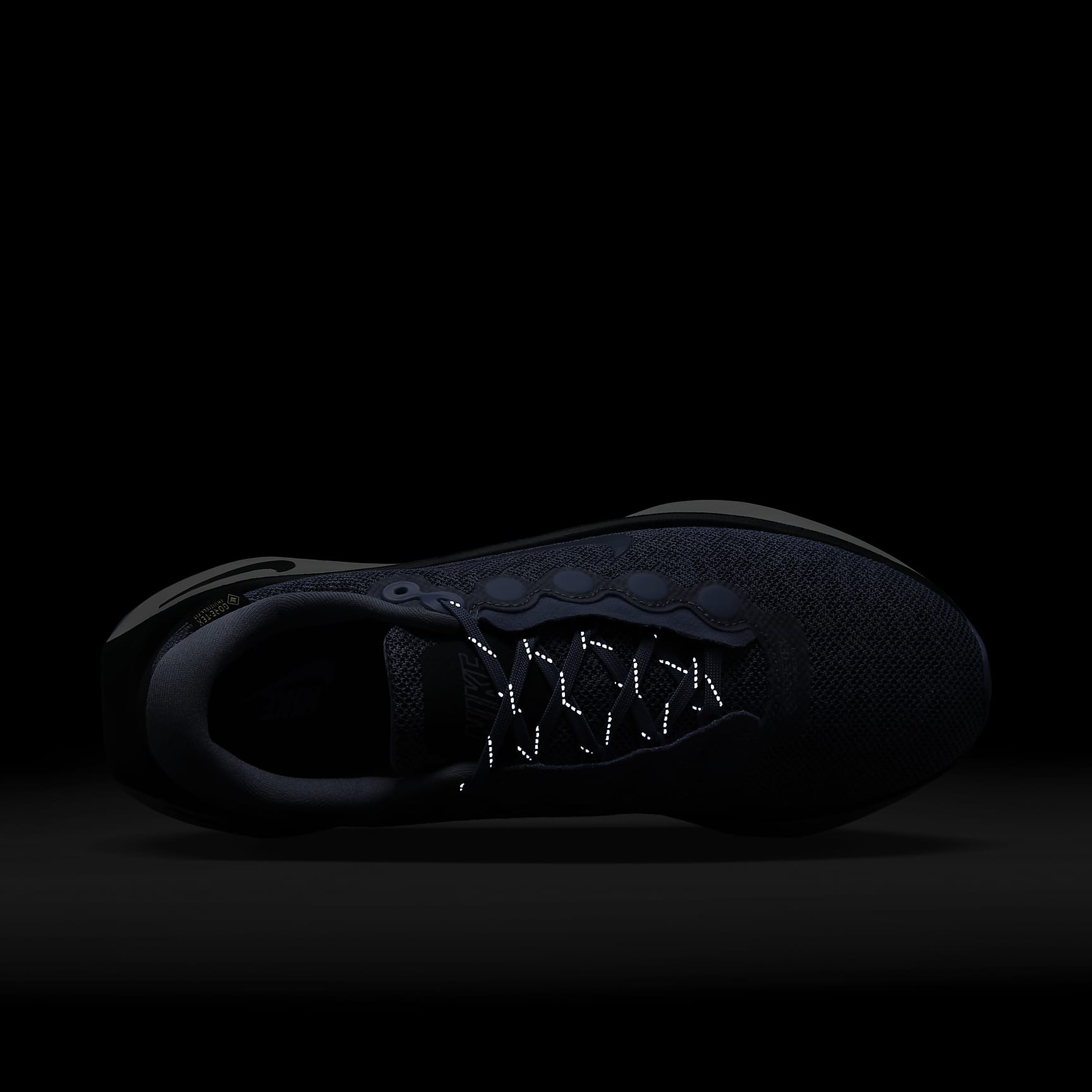 Nike Motiva GORE-TEX Women's Waterproof Walking Shoes