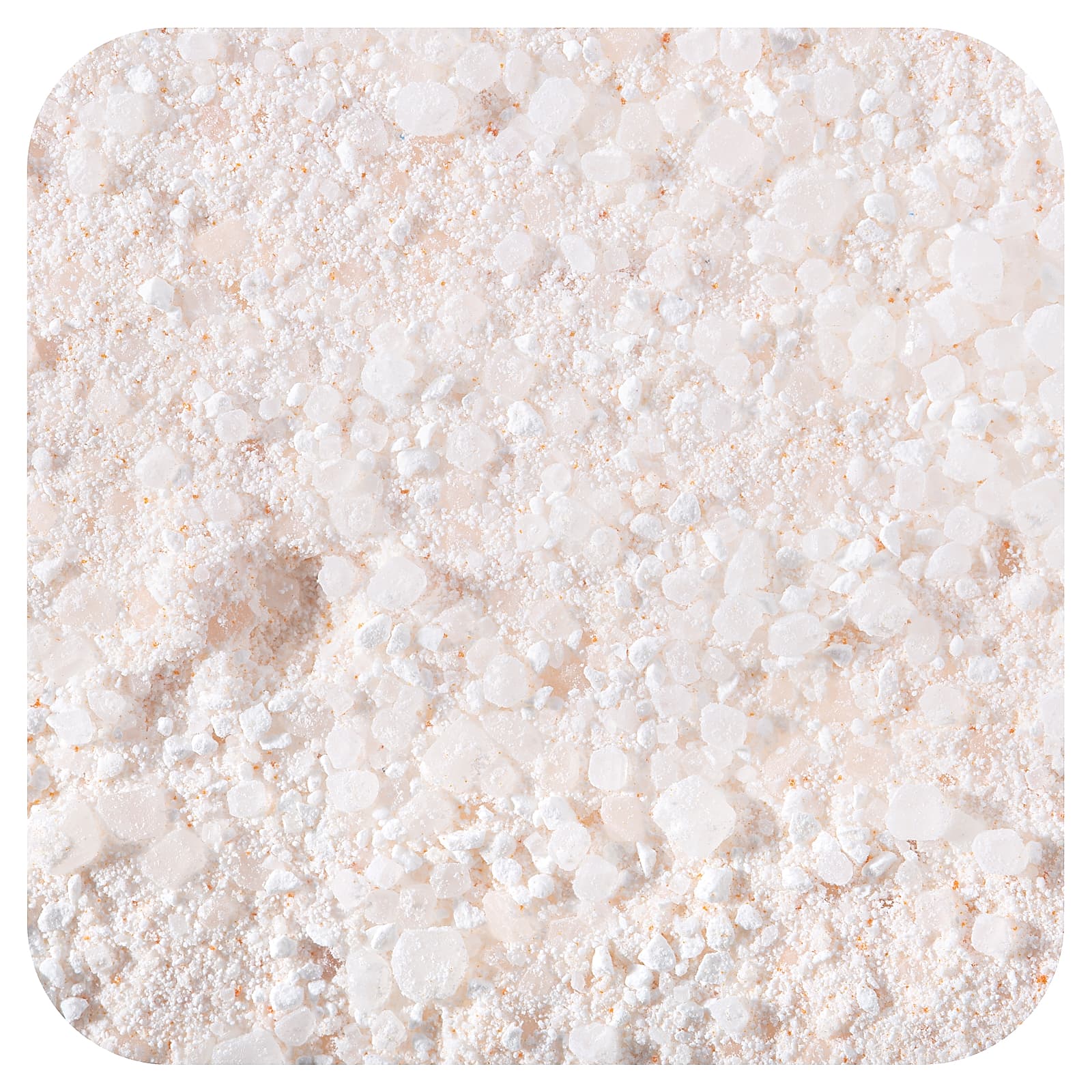 California Gold Nutrition, Sport, электролитный напиток в порошке, со вкусом натуральных тропических фруктов, 279 г (9,84 унции)