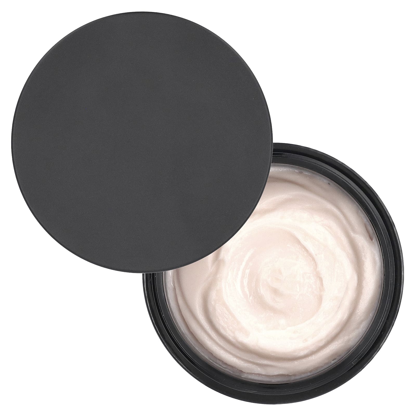 Knours, One Perfect Youth Cream, омолаживающий крем, 50 мл (1,69 жидк. унции)
