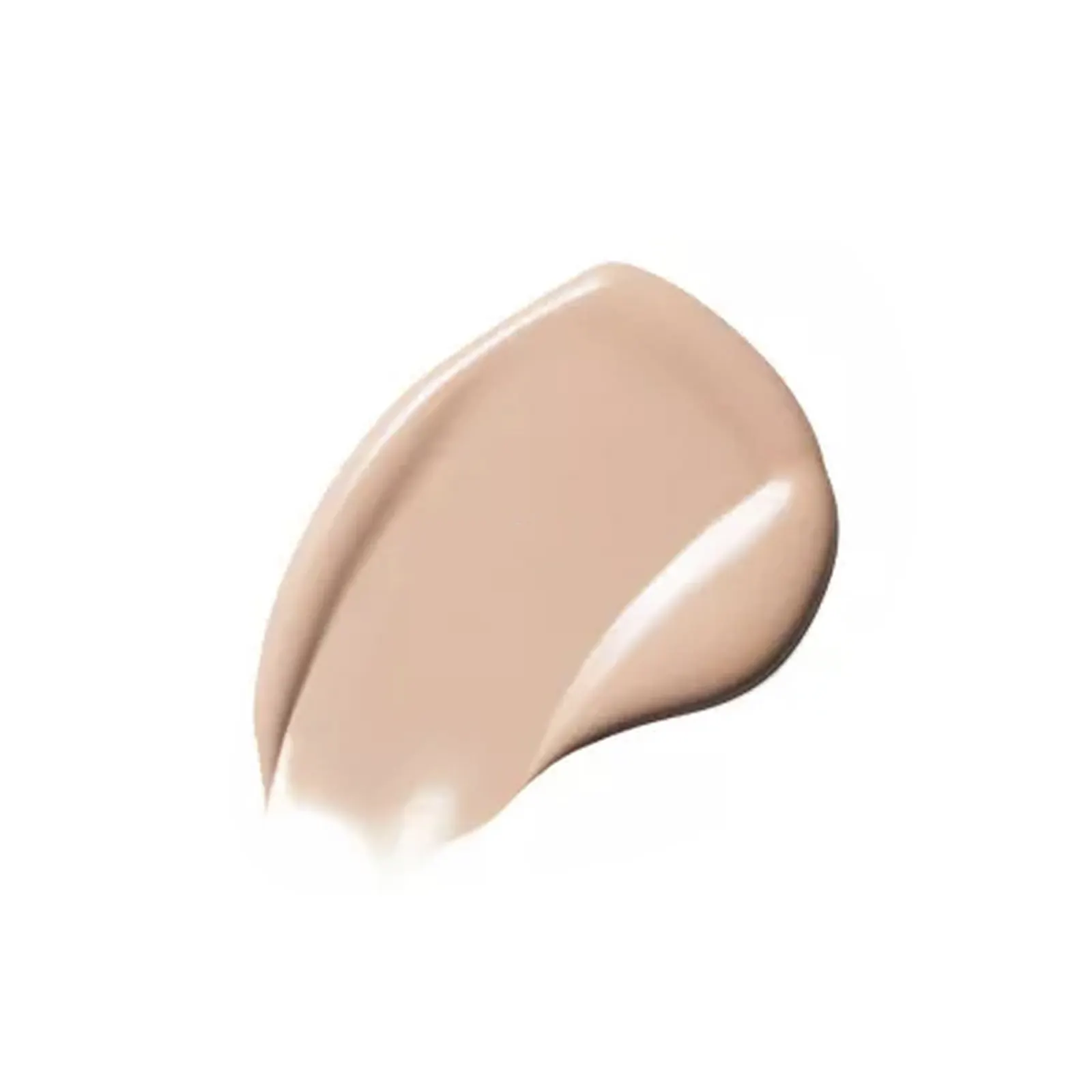 Almay, Clear Complexion Makeup, оттенок 100, слоновая кость, 30 мл (1 жидк. унция)