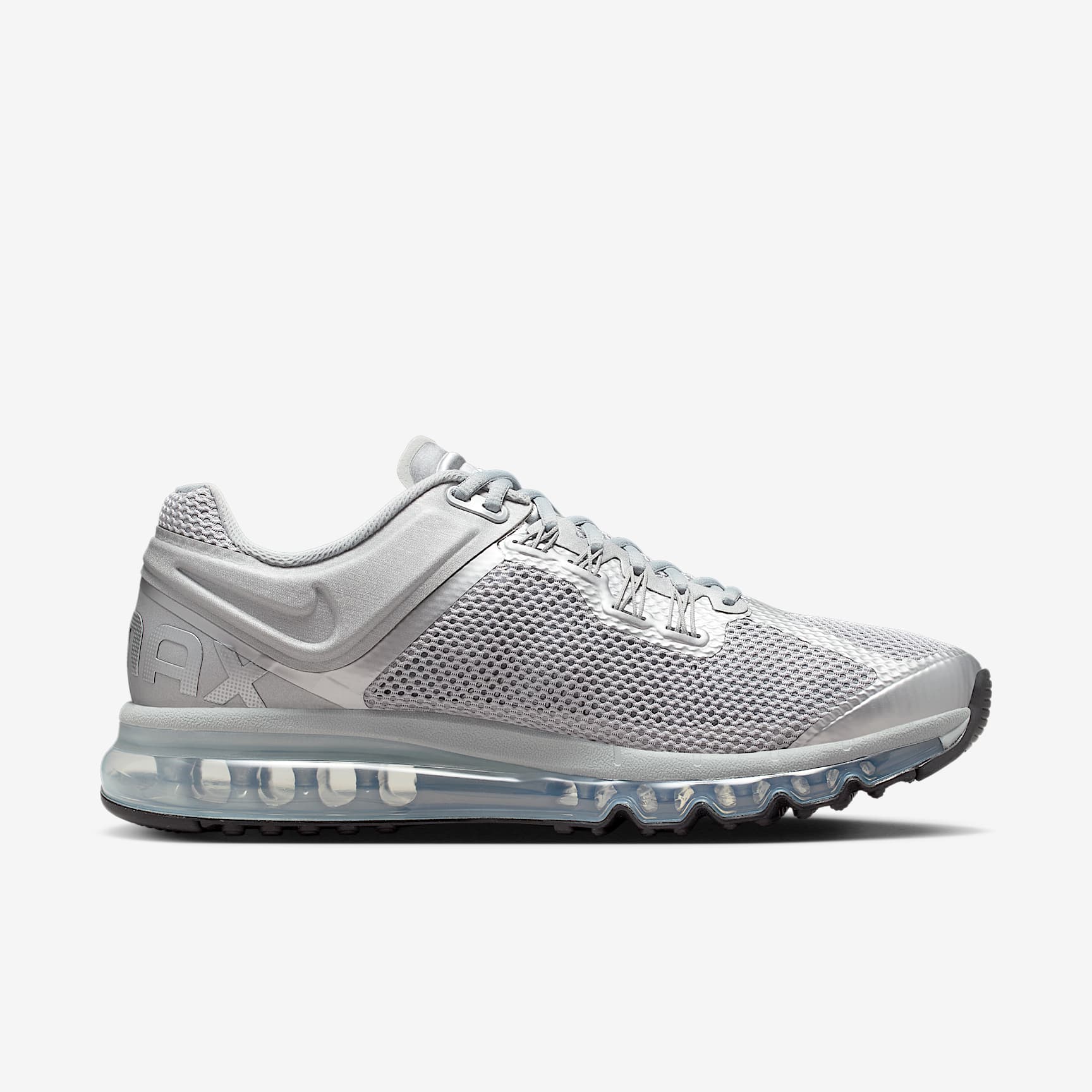 Nike Air Max 2013 Men's Shoes