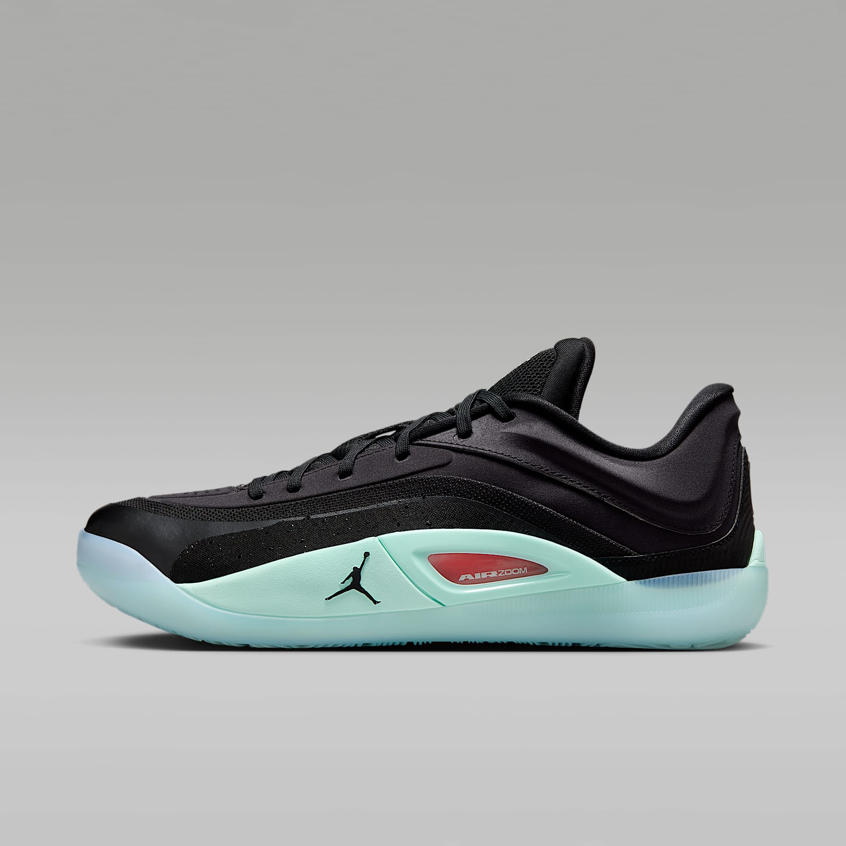 Zion 4 Basketball Shoes