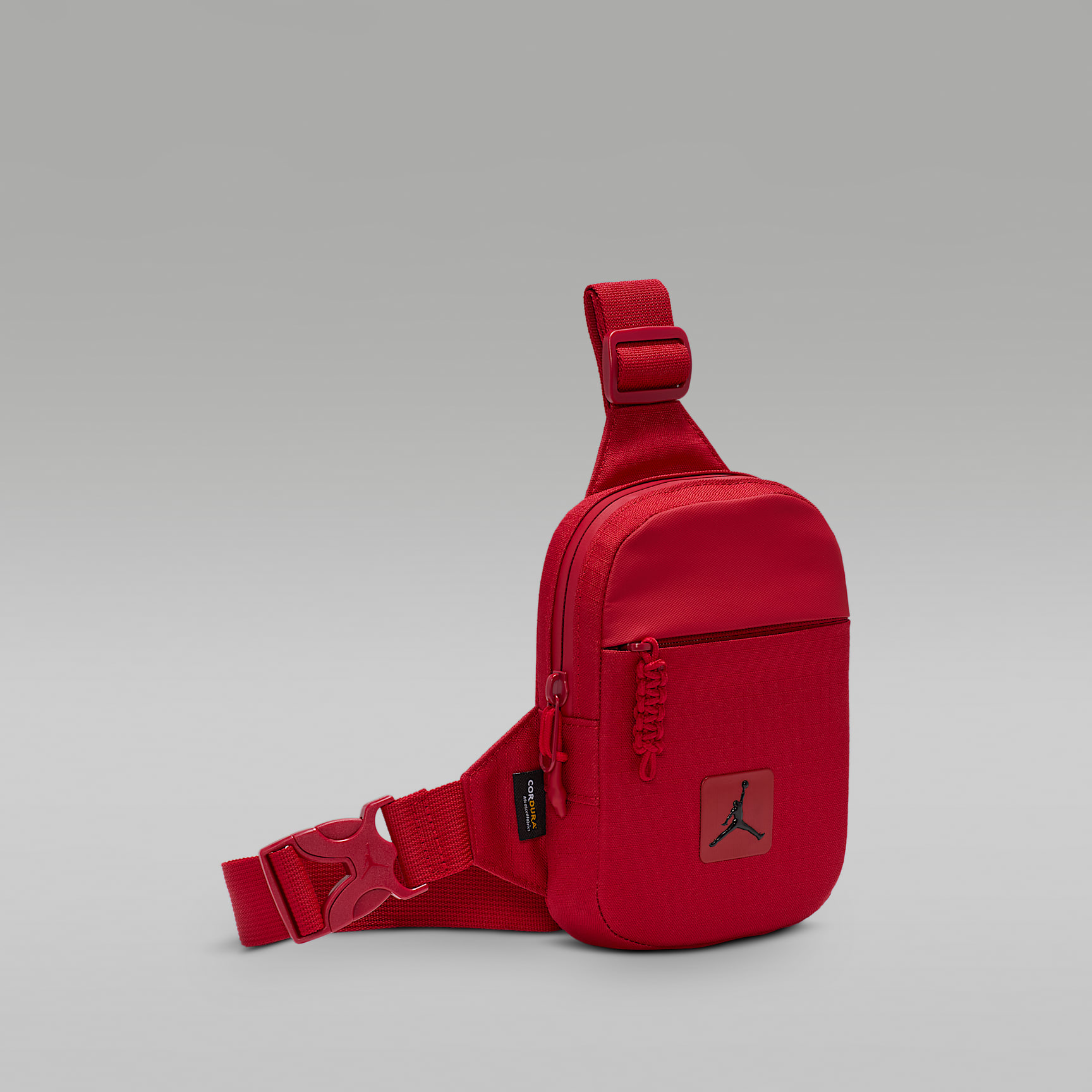 Jordan Hip Bag (1L)