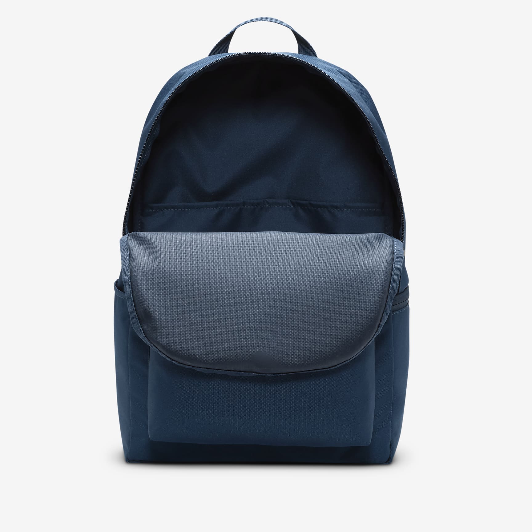 Kylian Mbappé Kid's Backpack (25L)