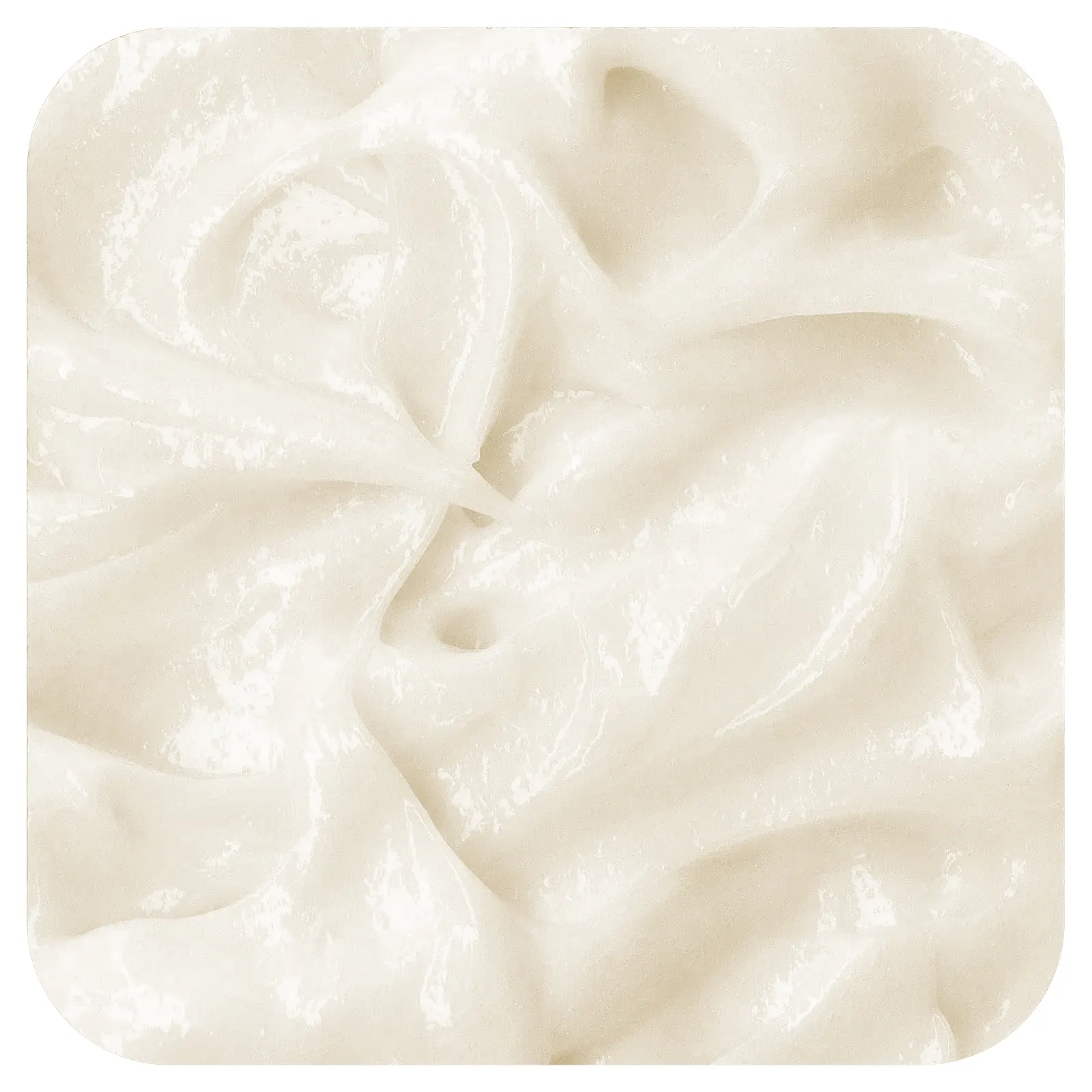 Mild By Nature, Pycnogenol, сыворотка (крем),Успокаивает кожу и борется с признаками старения, 28 г (1 унция)