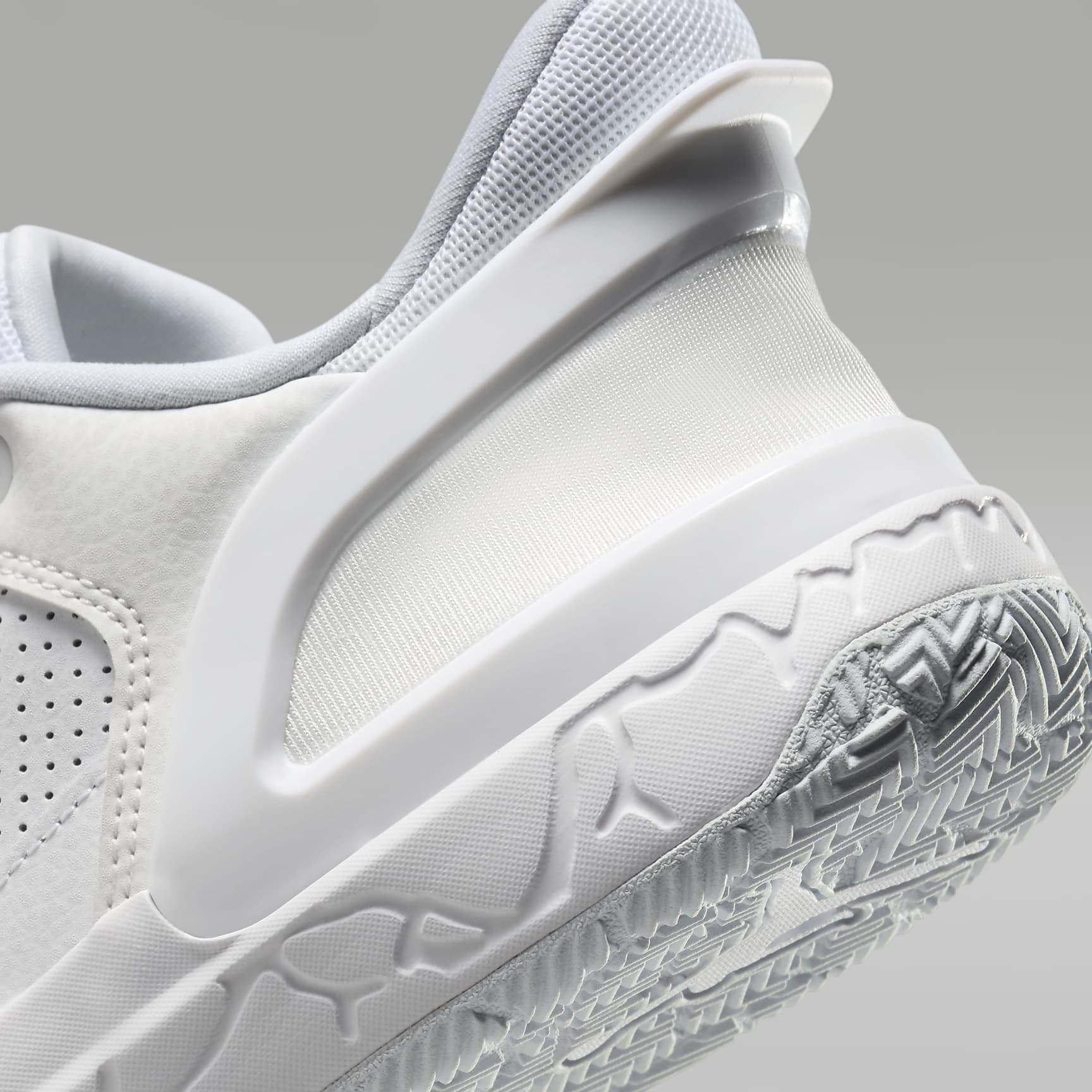 Jordan DAY1 EO Big Kids' Shoes