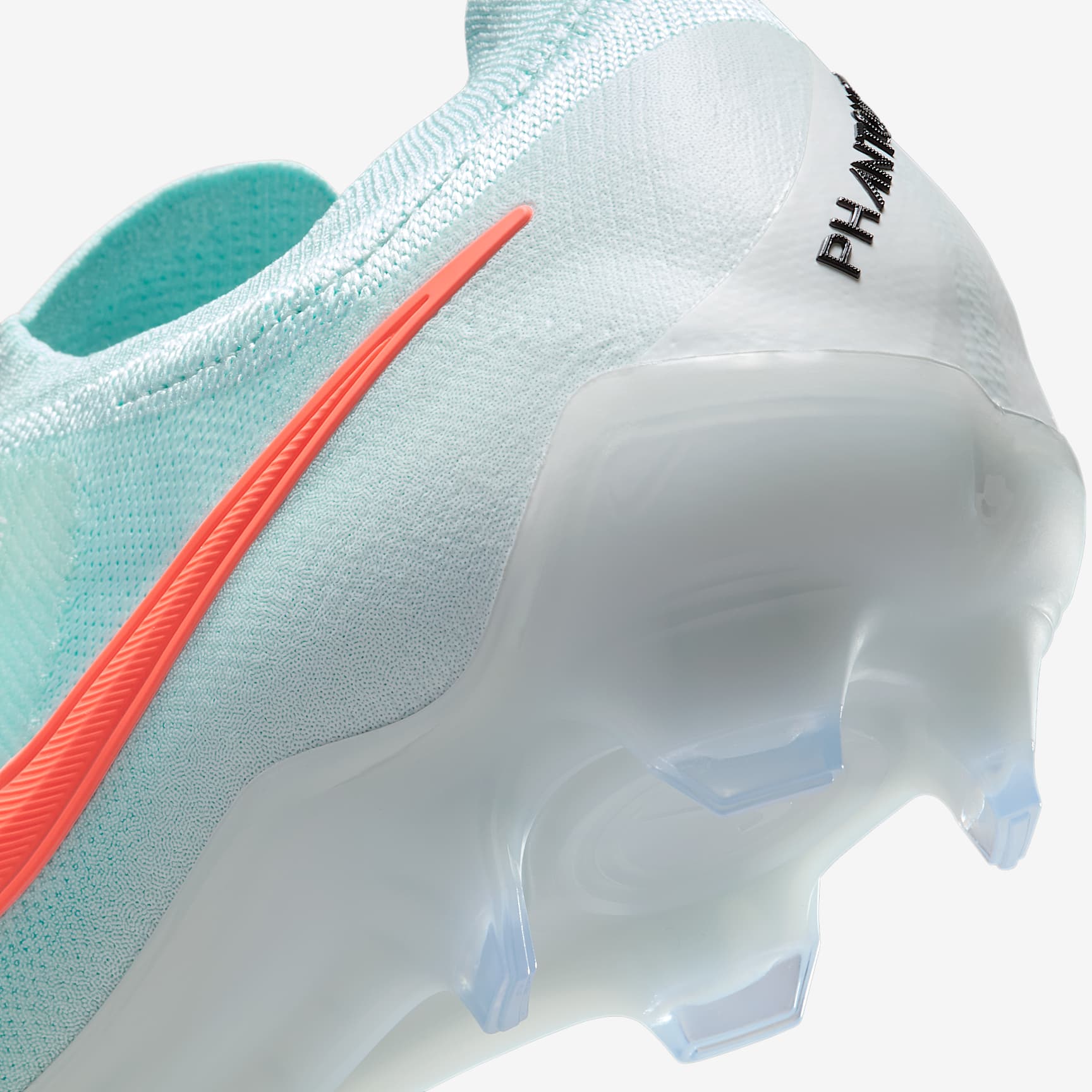 Nike Phantom GX 2 Elite FG Low-Top Soccer Cleats