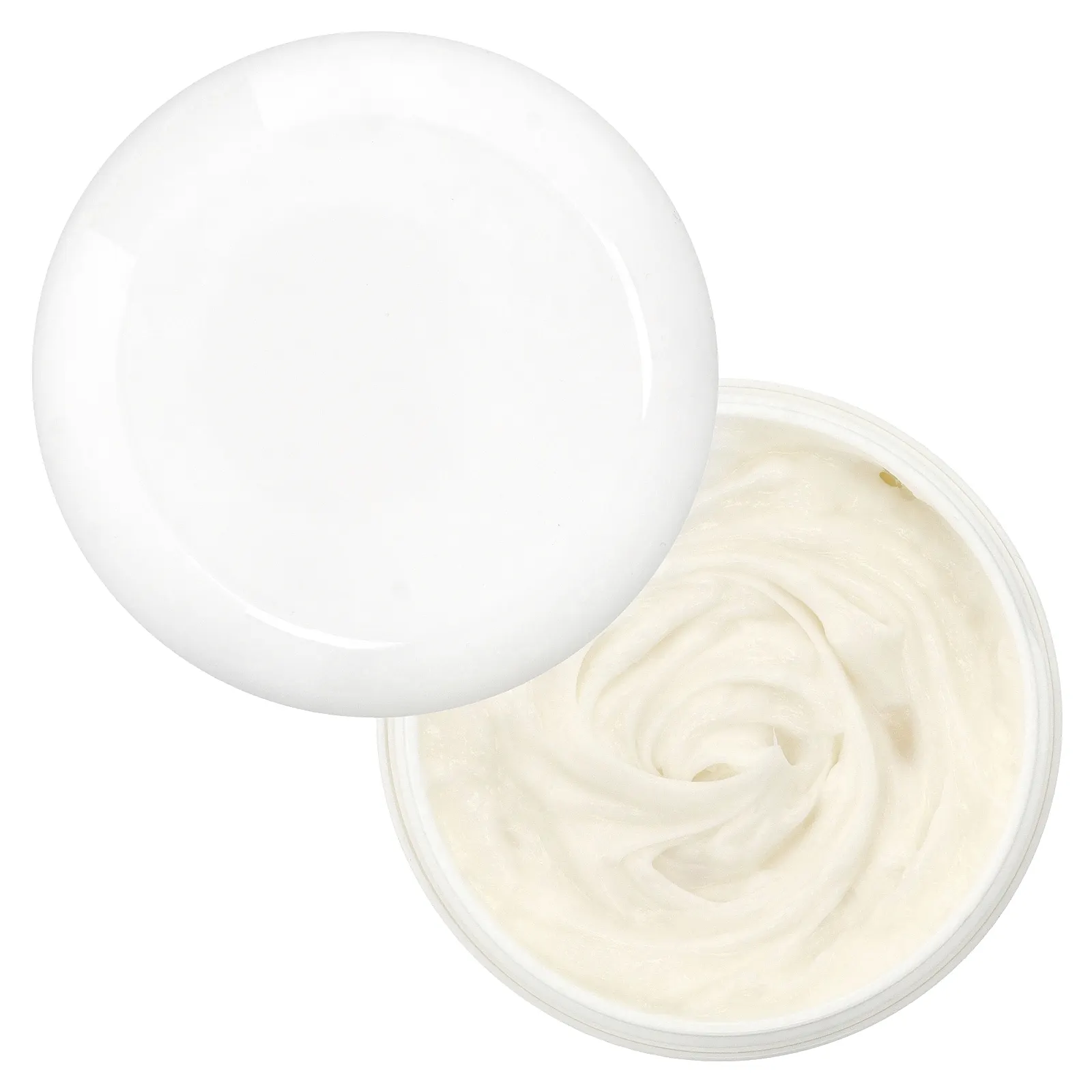 HAIRtamin, Biotin & Botanicals, маска для глубокого кондиционирования и восстановления, 236 мл (8 жидк. Унций)