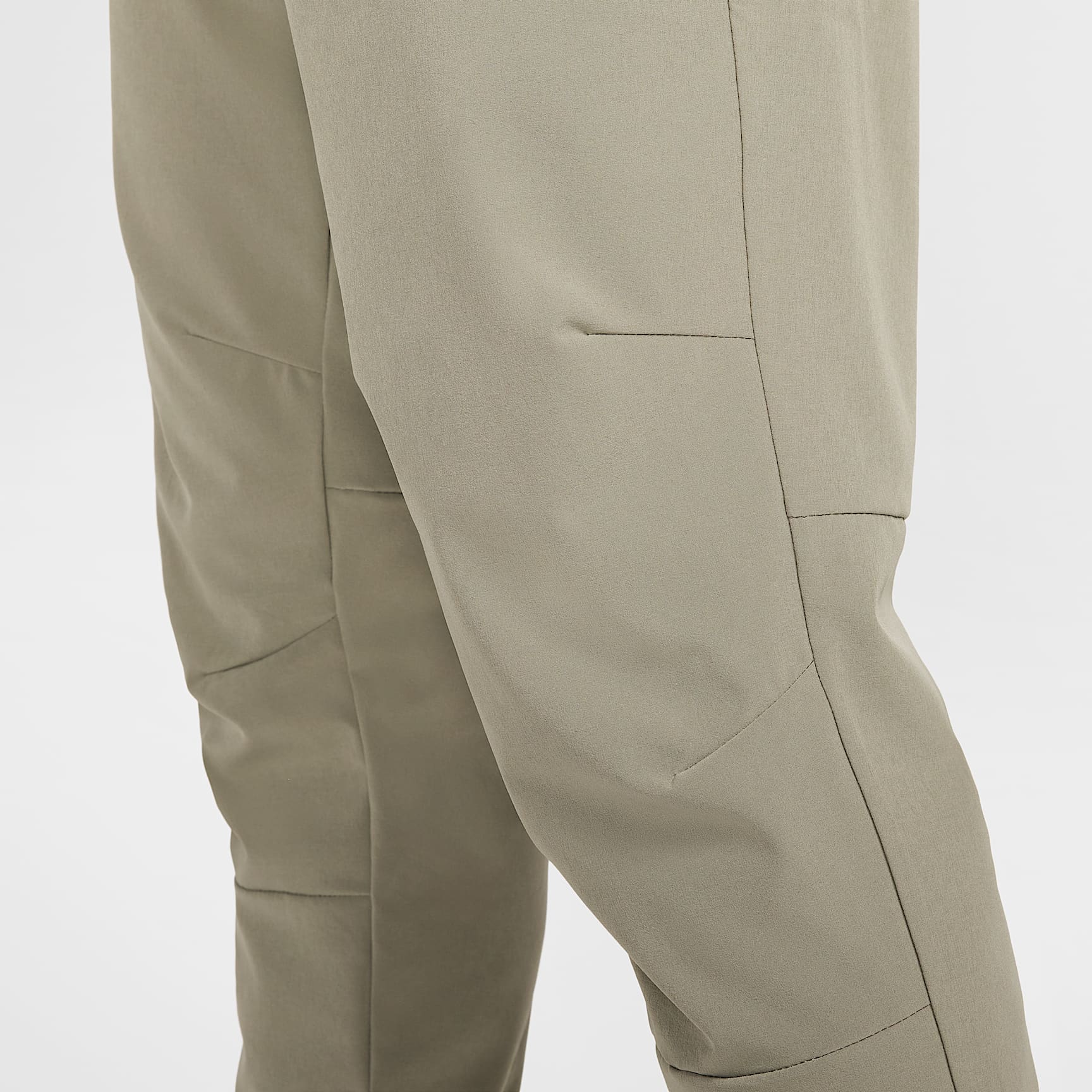 Nike Unlimited Men's Dri-FIT Tapered Leg Versatile Pants