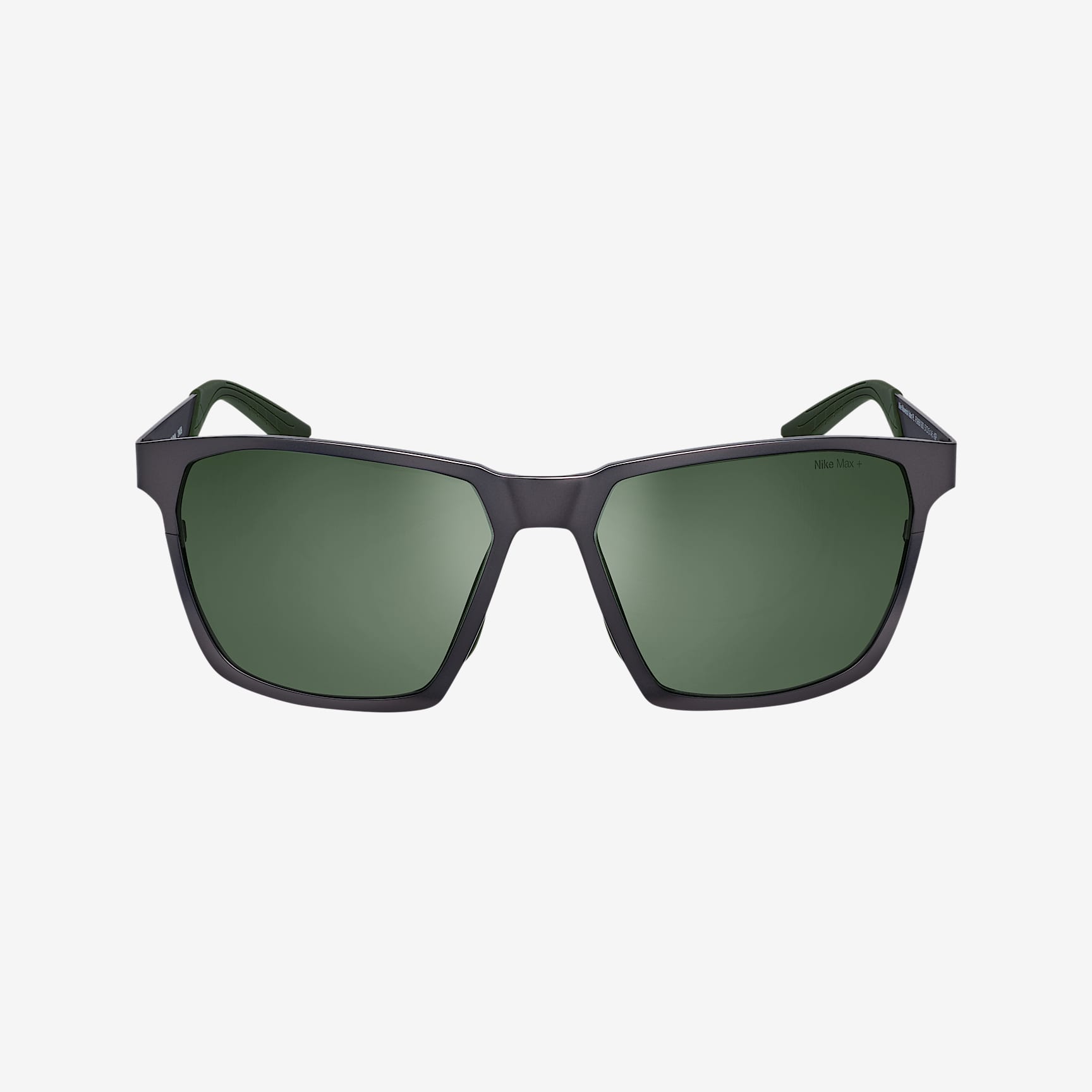 Nike Maverick Valor Polarized Sunglasses