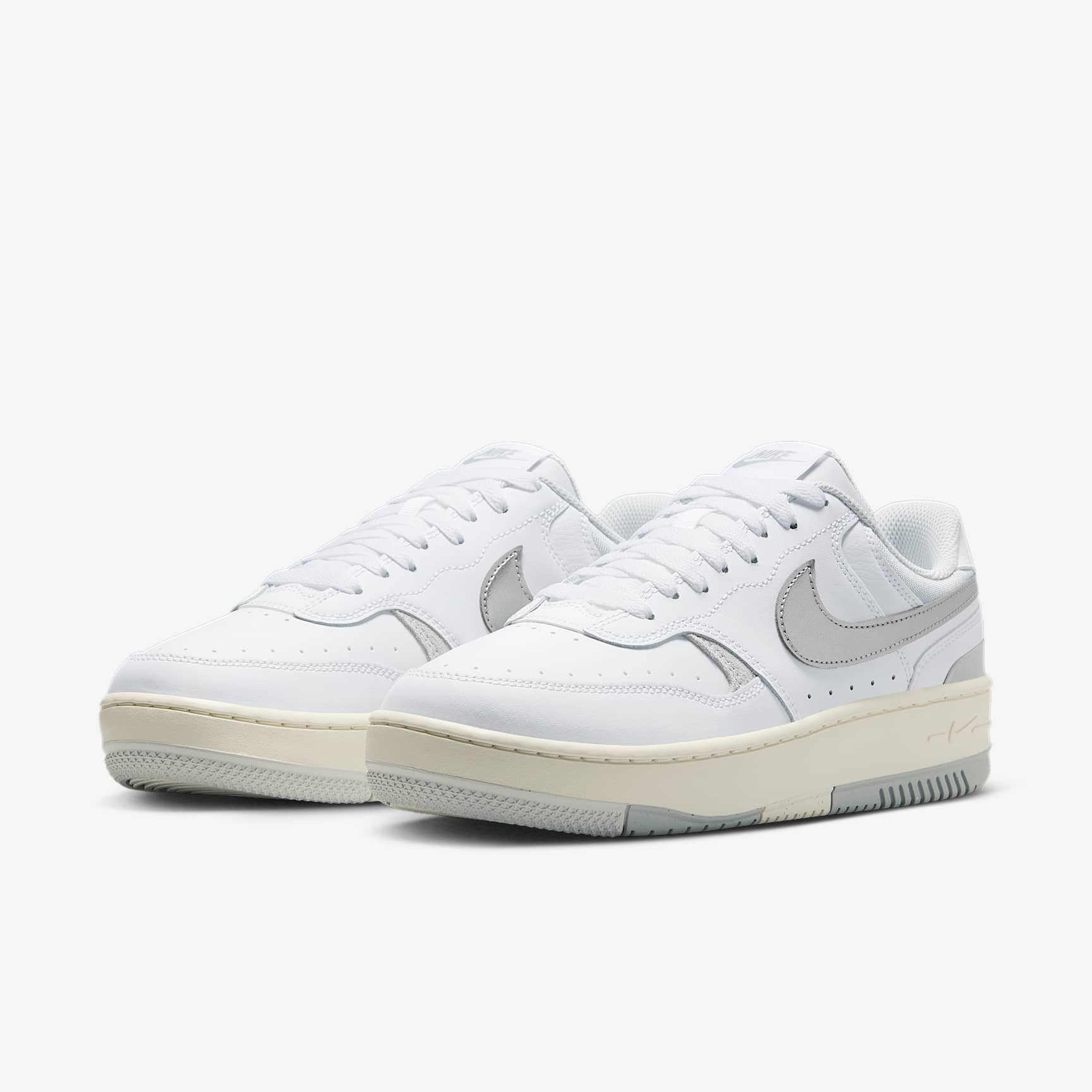 Nike Gamma Force Women's Shoes