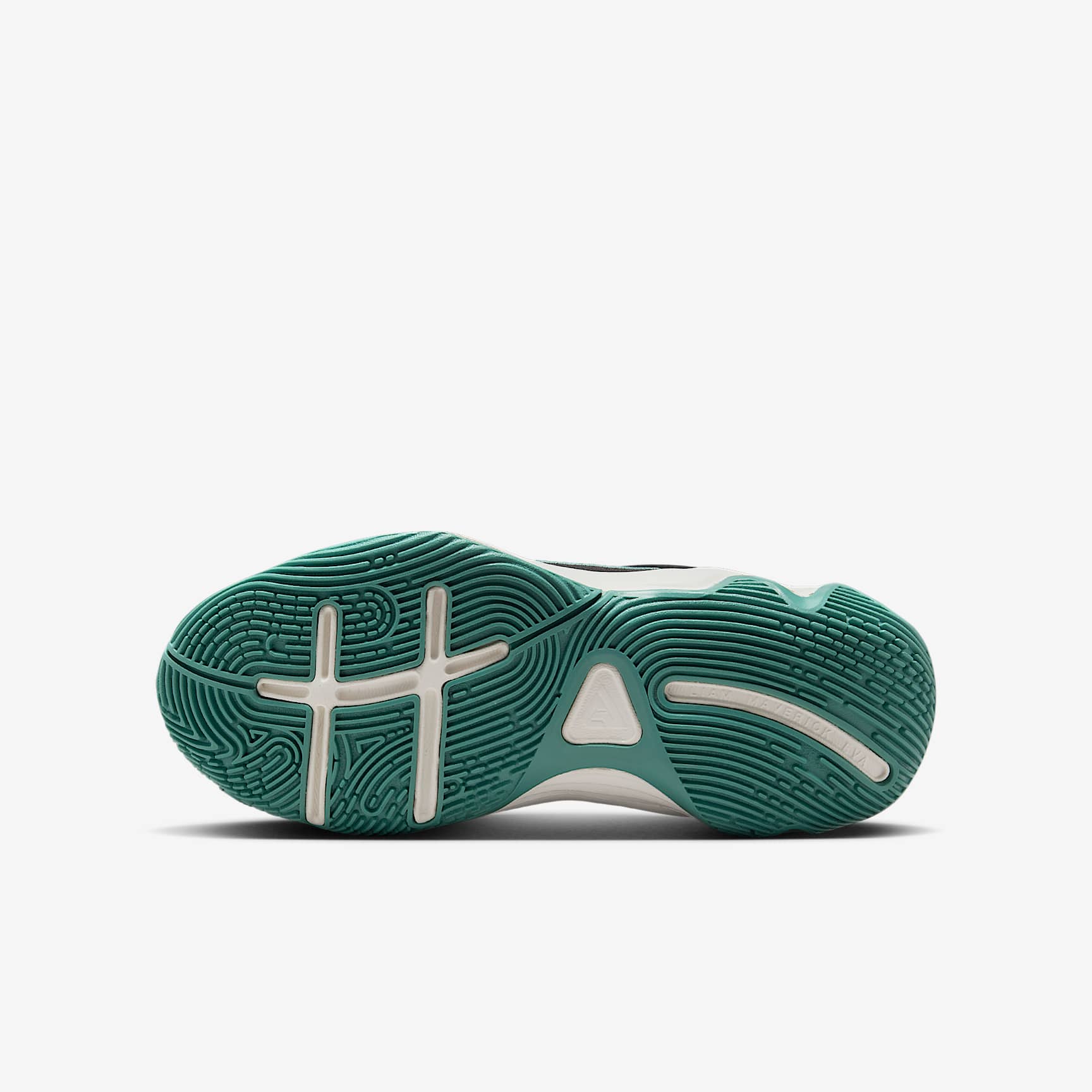 Giannis Immortality 4 Big Kids' Basketball Shoes