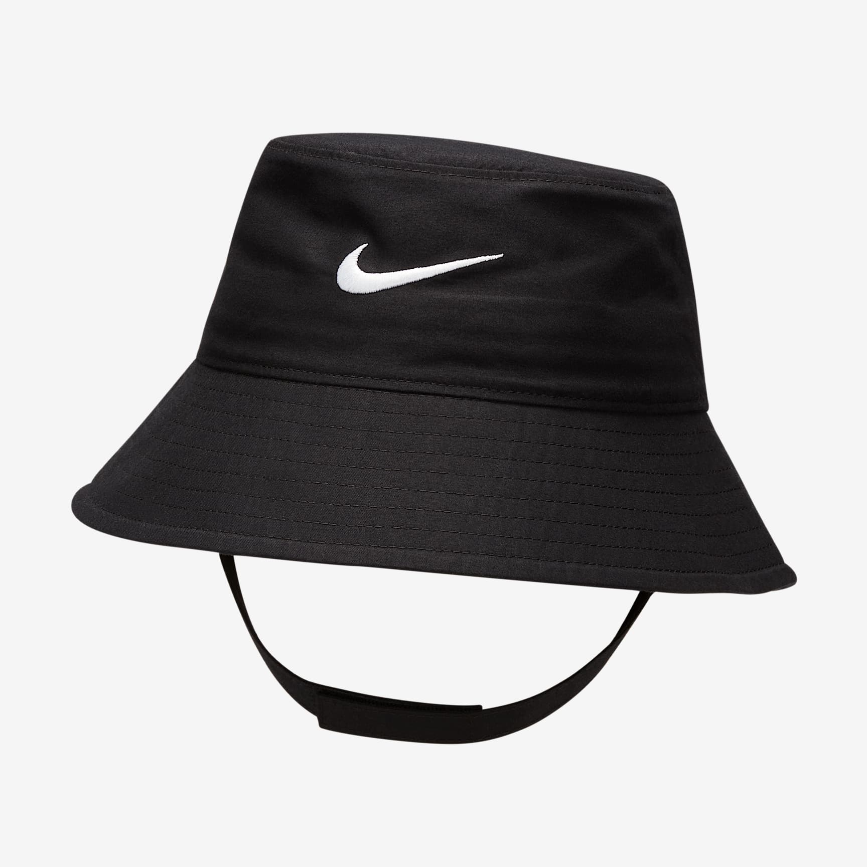 Nike Toddler UPF 40+ Infant Bucket Hat